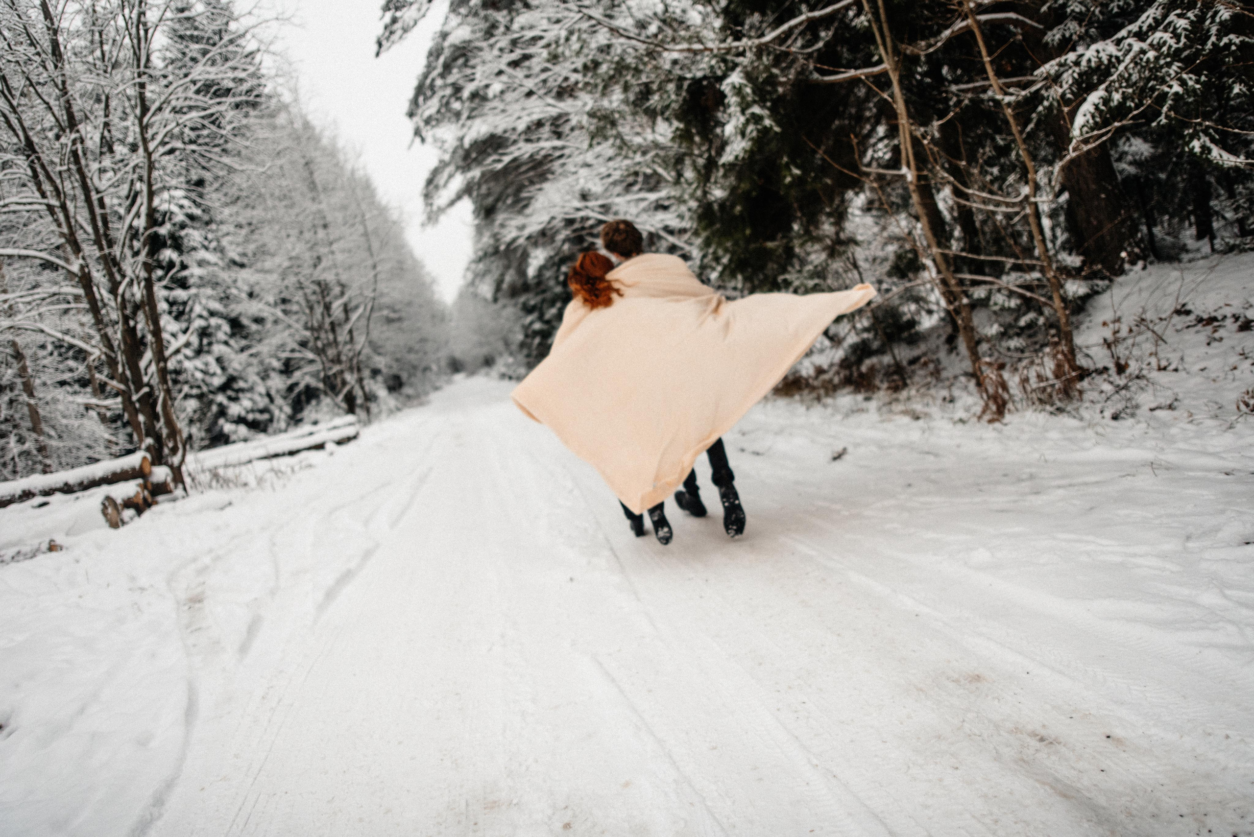 Света и Влад. Свадебный и портретный фотограф в Минске Татьяна Лобода