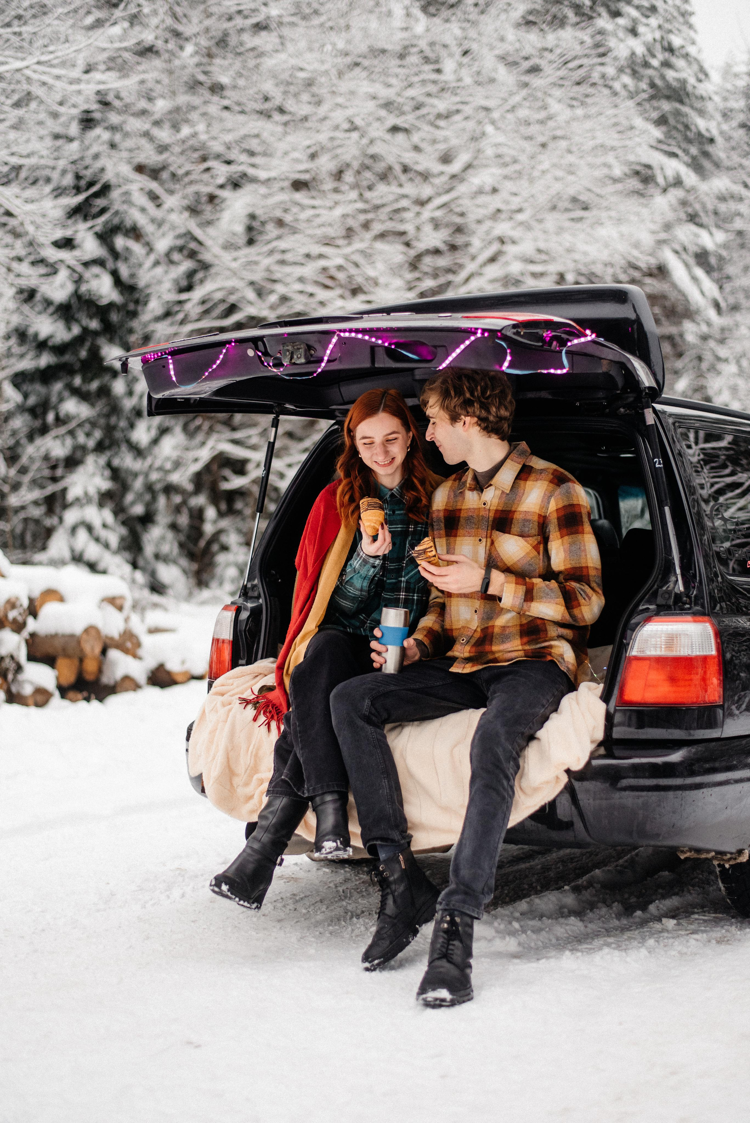 Света и Влад. Свадебный и портретный фотограф в Минске Татьяна Лобода