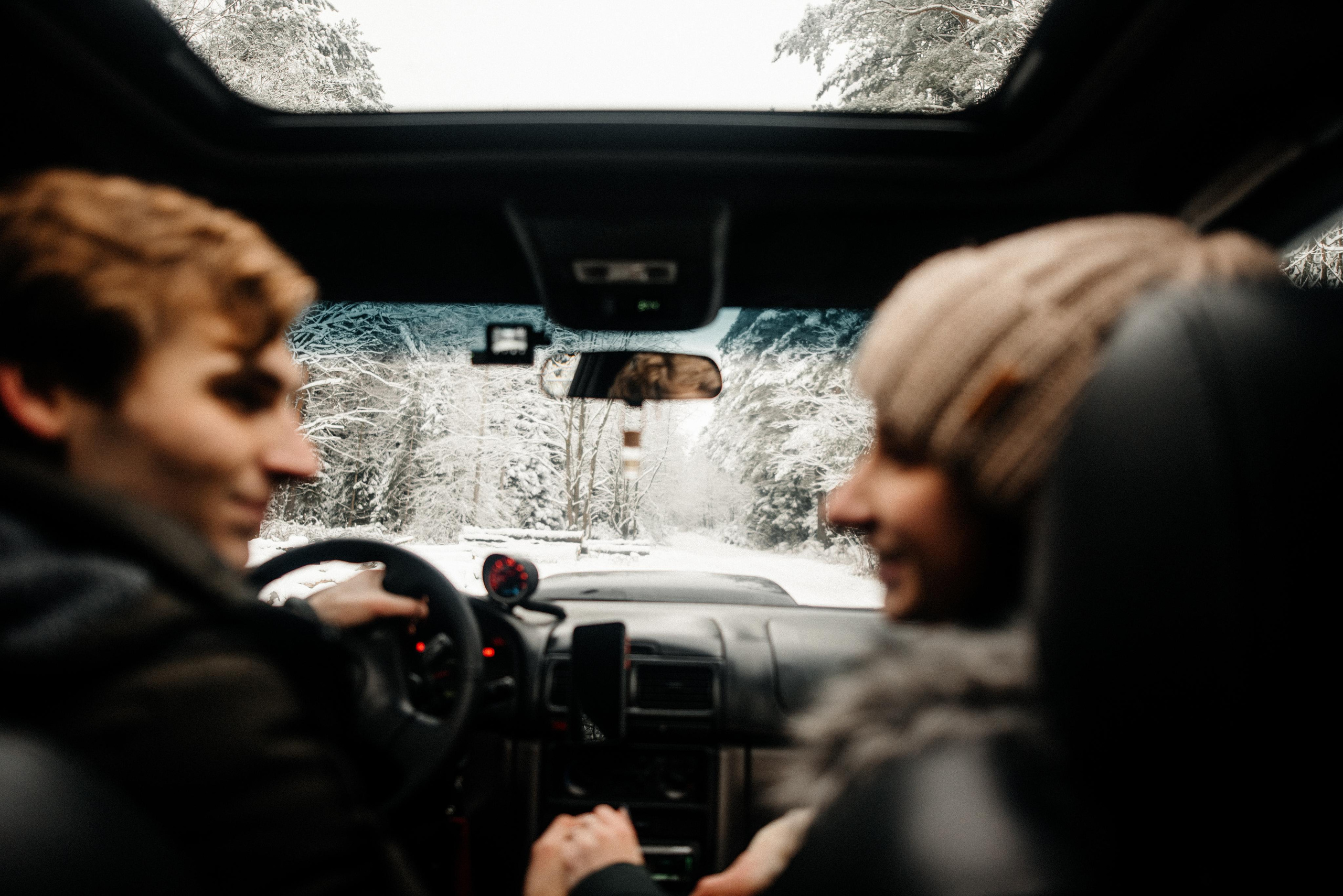 Света и Влад. Свадебный и портретный фотограф в Минске Татьяна Лобода