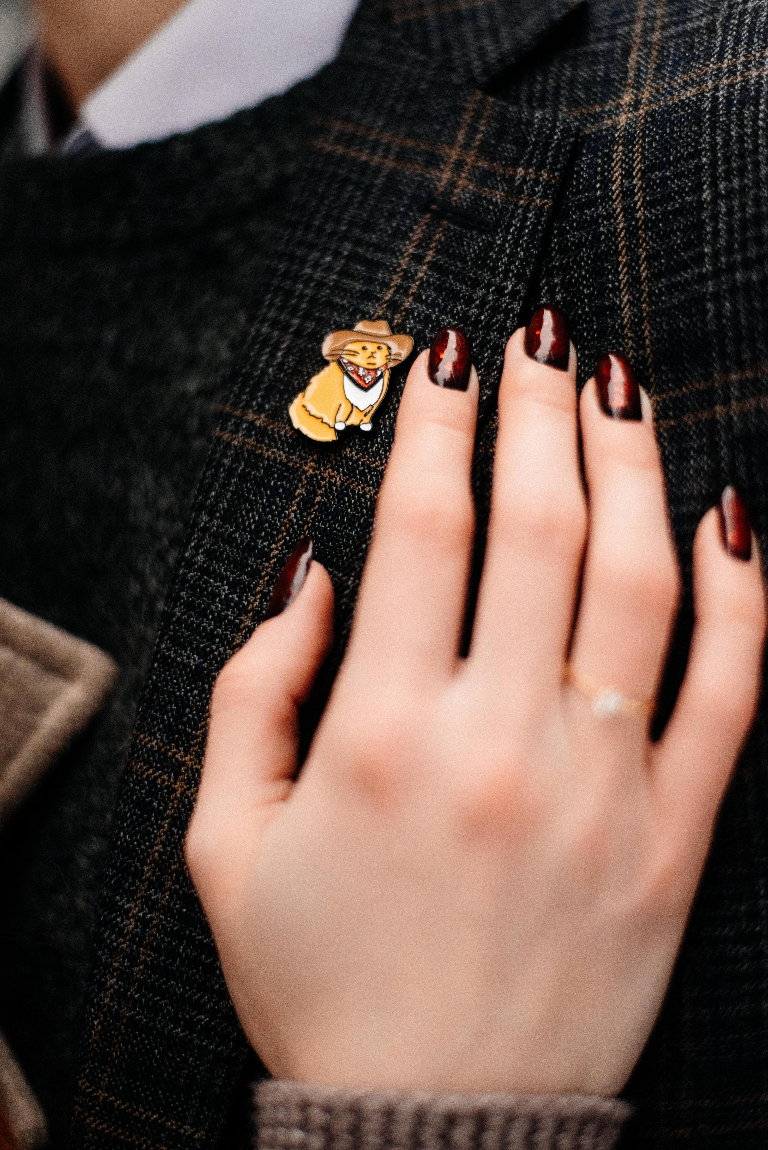 Света и Влад. Свадебный и портретный фотограф в Минске Татьяна Лобода