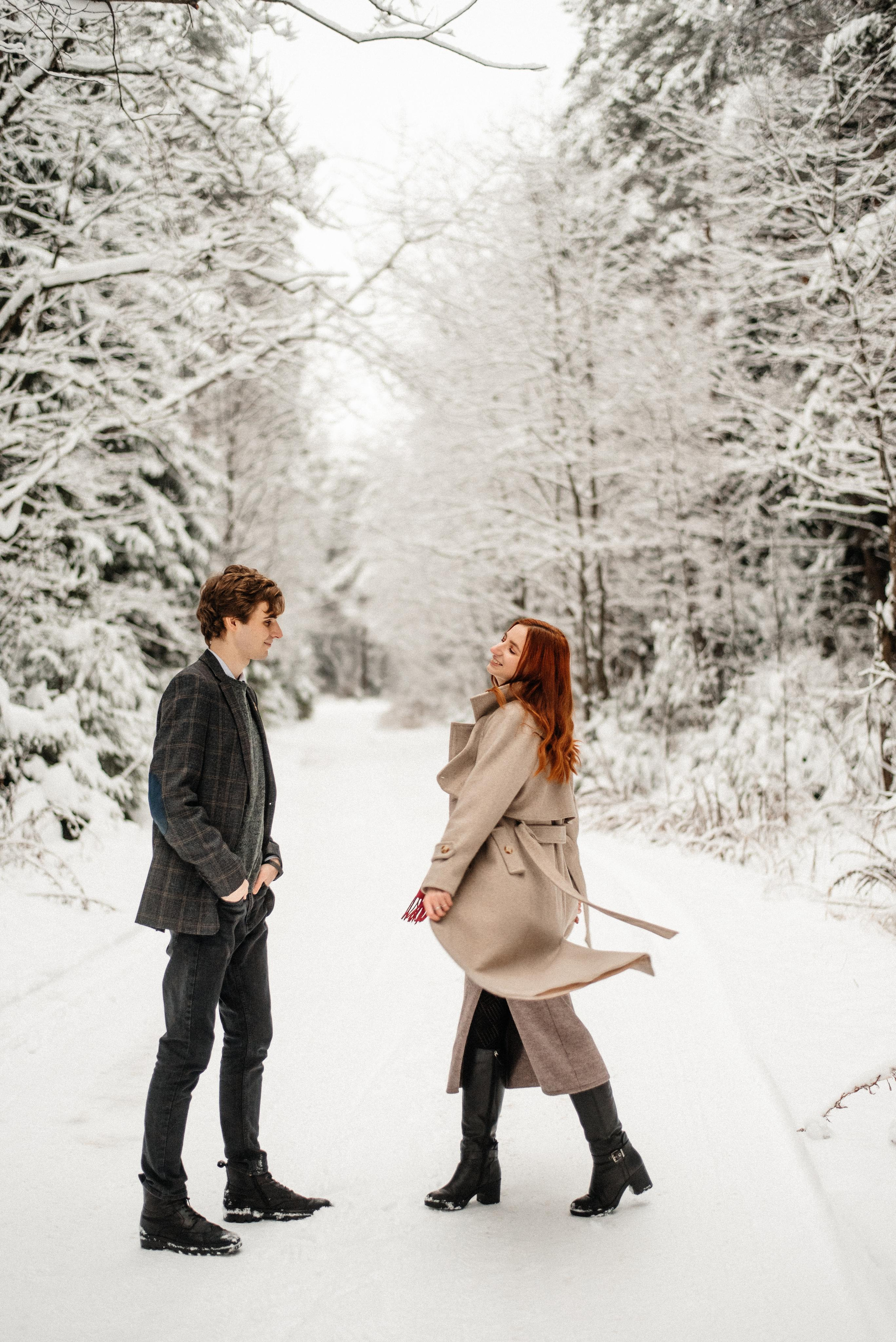 Света и Влад. Свадебный и портретный фотограф в Минске Татьяна Лобода