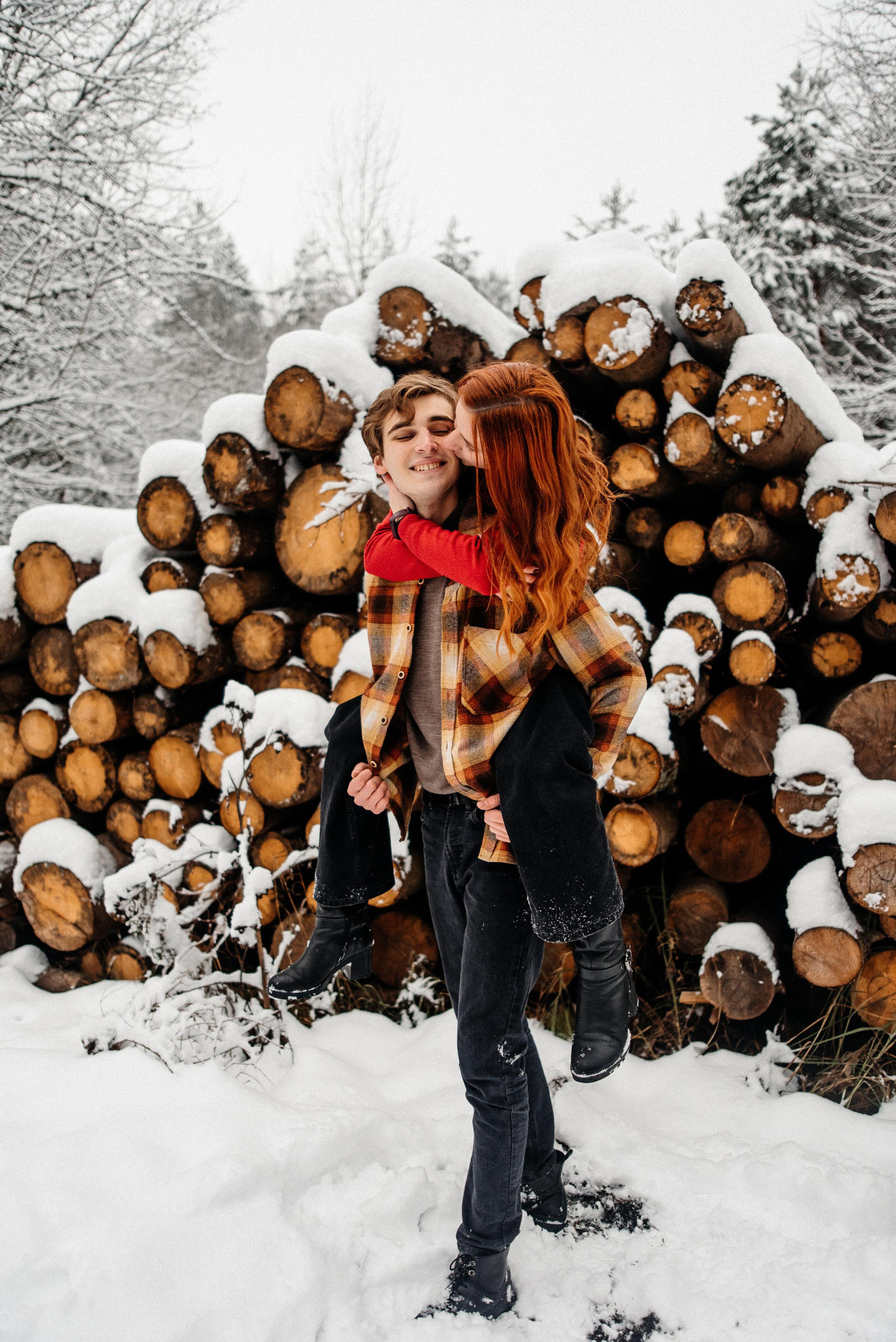 Света и Влад. Свадебный и портретный фотограф в Минске Татьяна Лобода