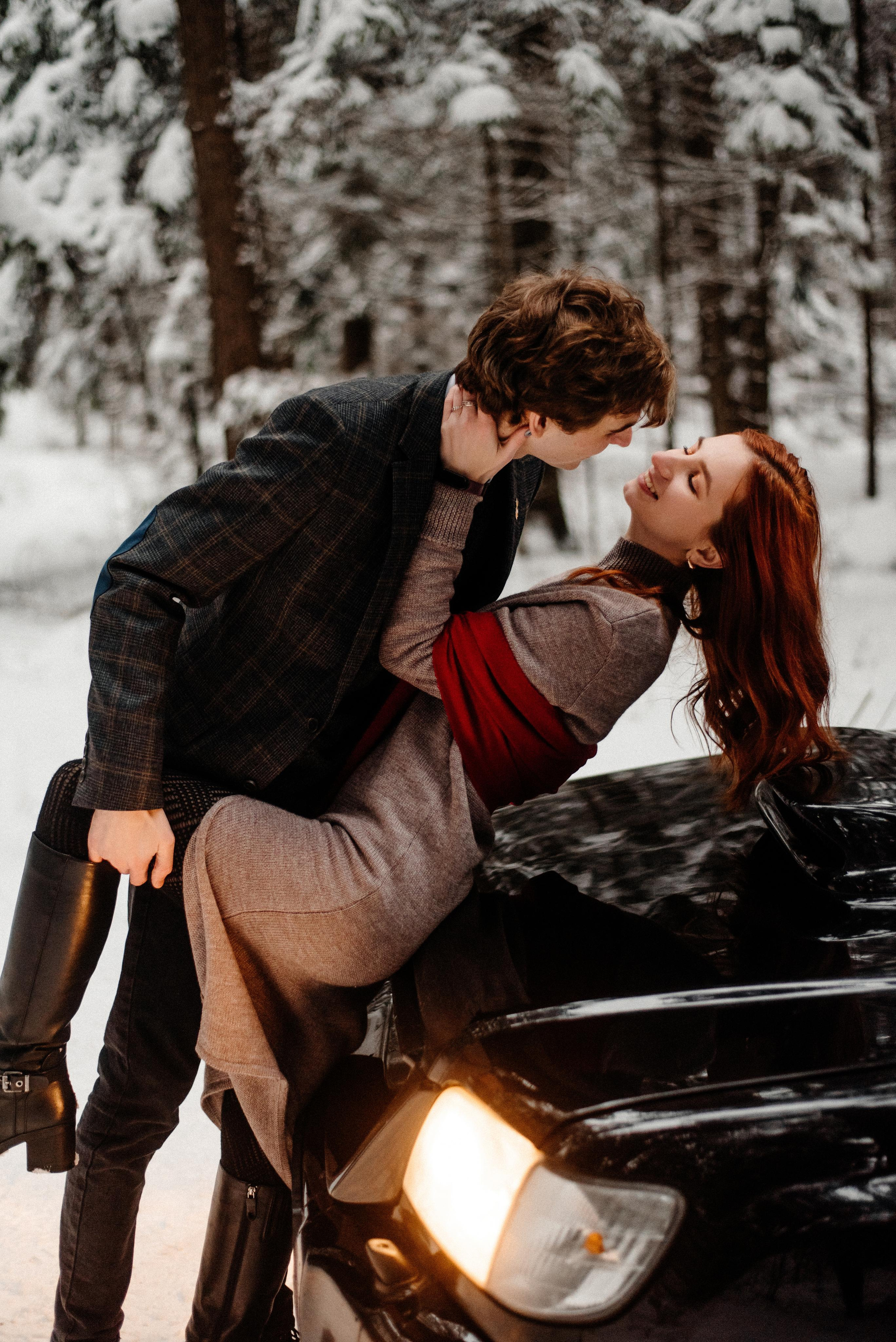 Света и Влад. Свадебный и портретный фотограф в Минске Татьяна Лобода