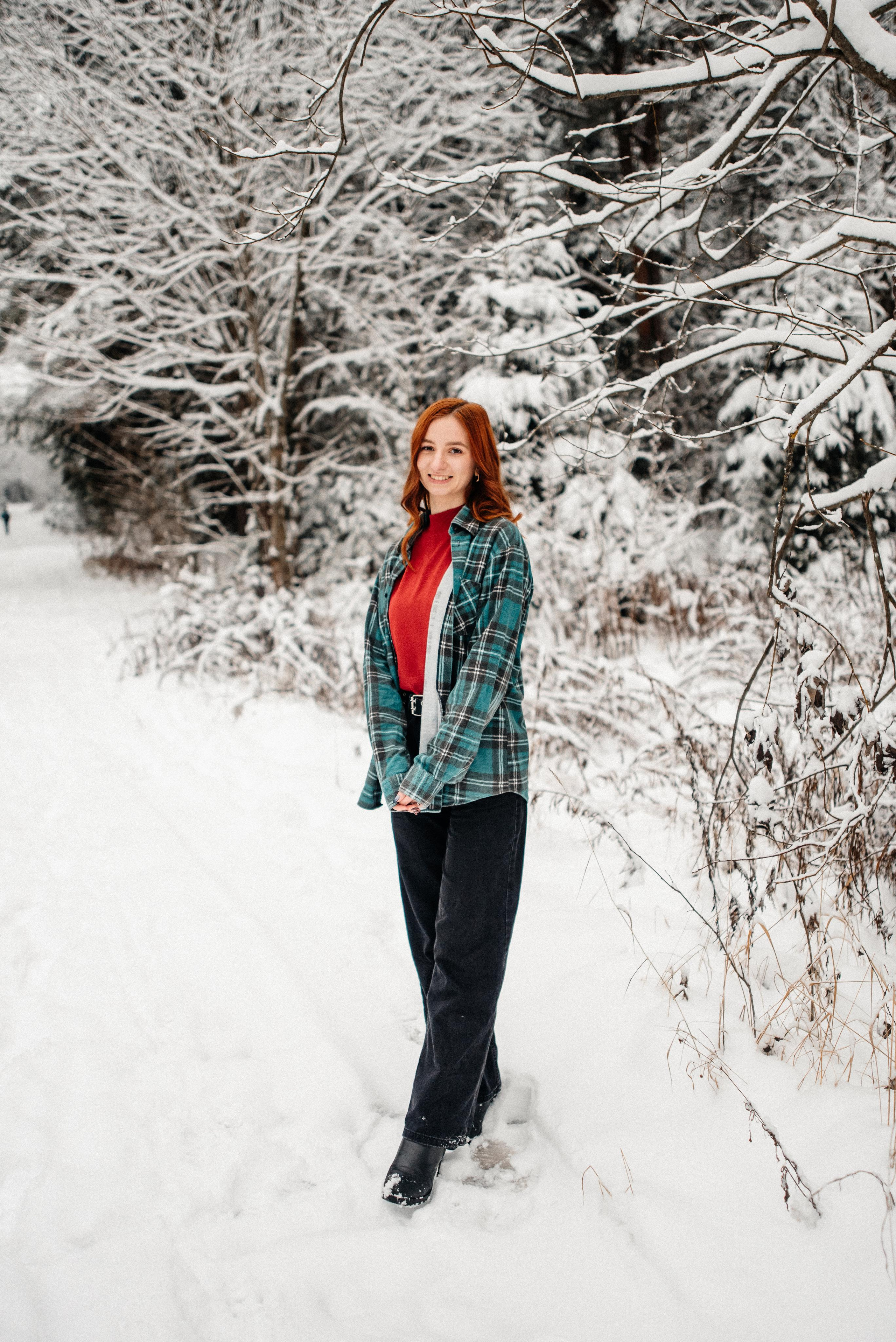 Света и Влад. Свадебный и портретный фотограф в Минске Татьяна Лобода