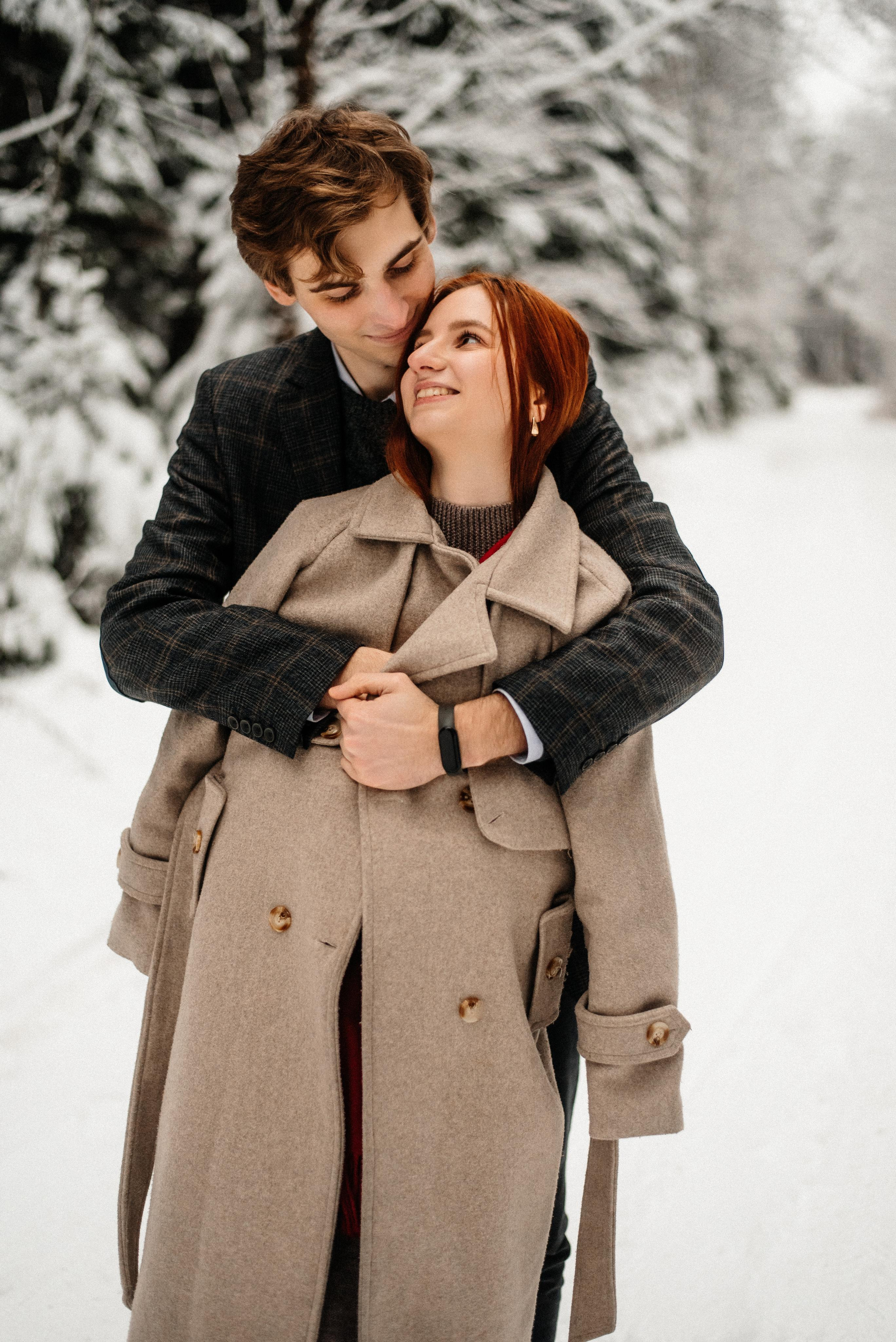 Света и Влад. Свадебный и портретный фотограф в Минске Татьяна Лобода