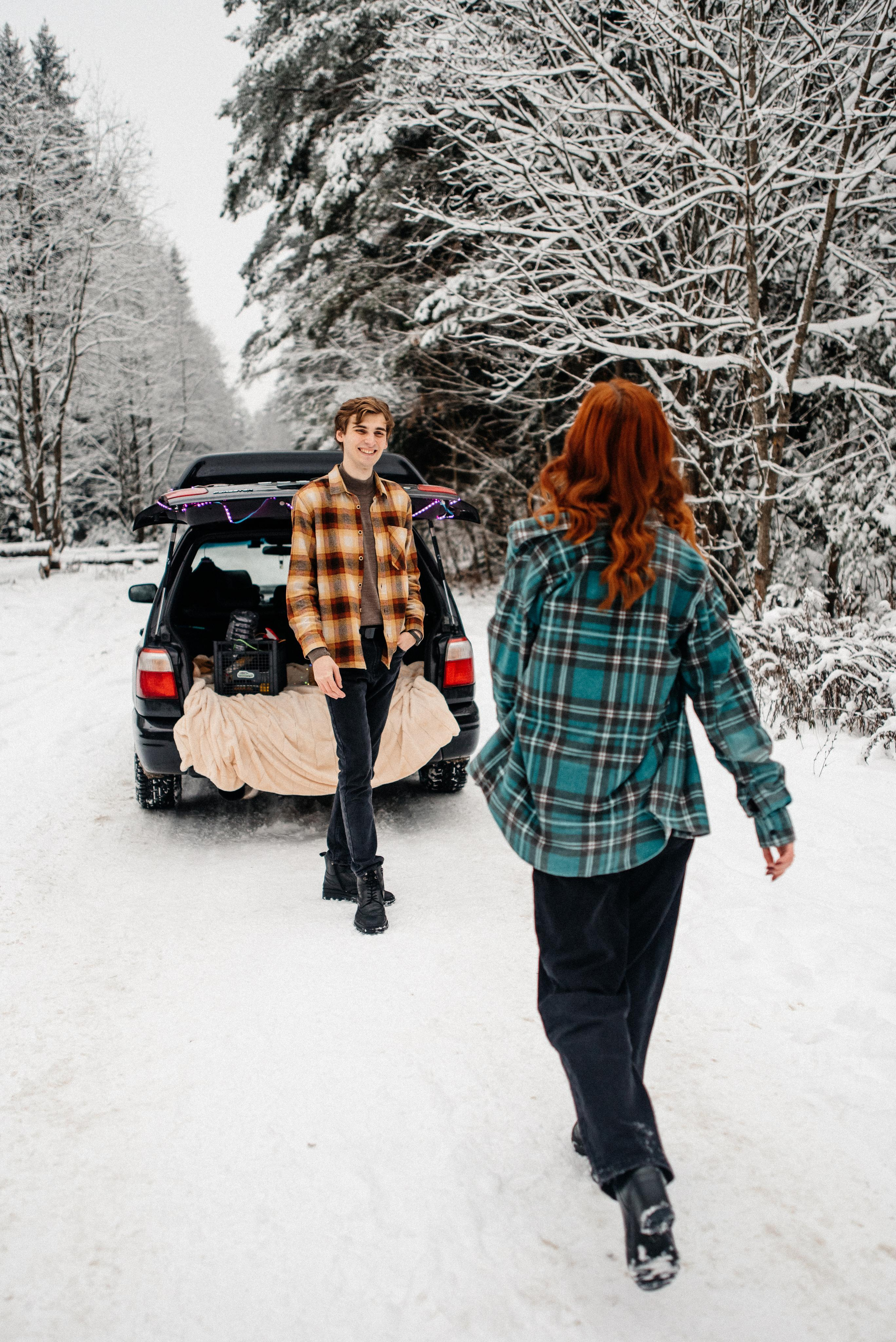 Света и Влад. Свадебный и портретный фотограф в Минске Татьяна Лобода