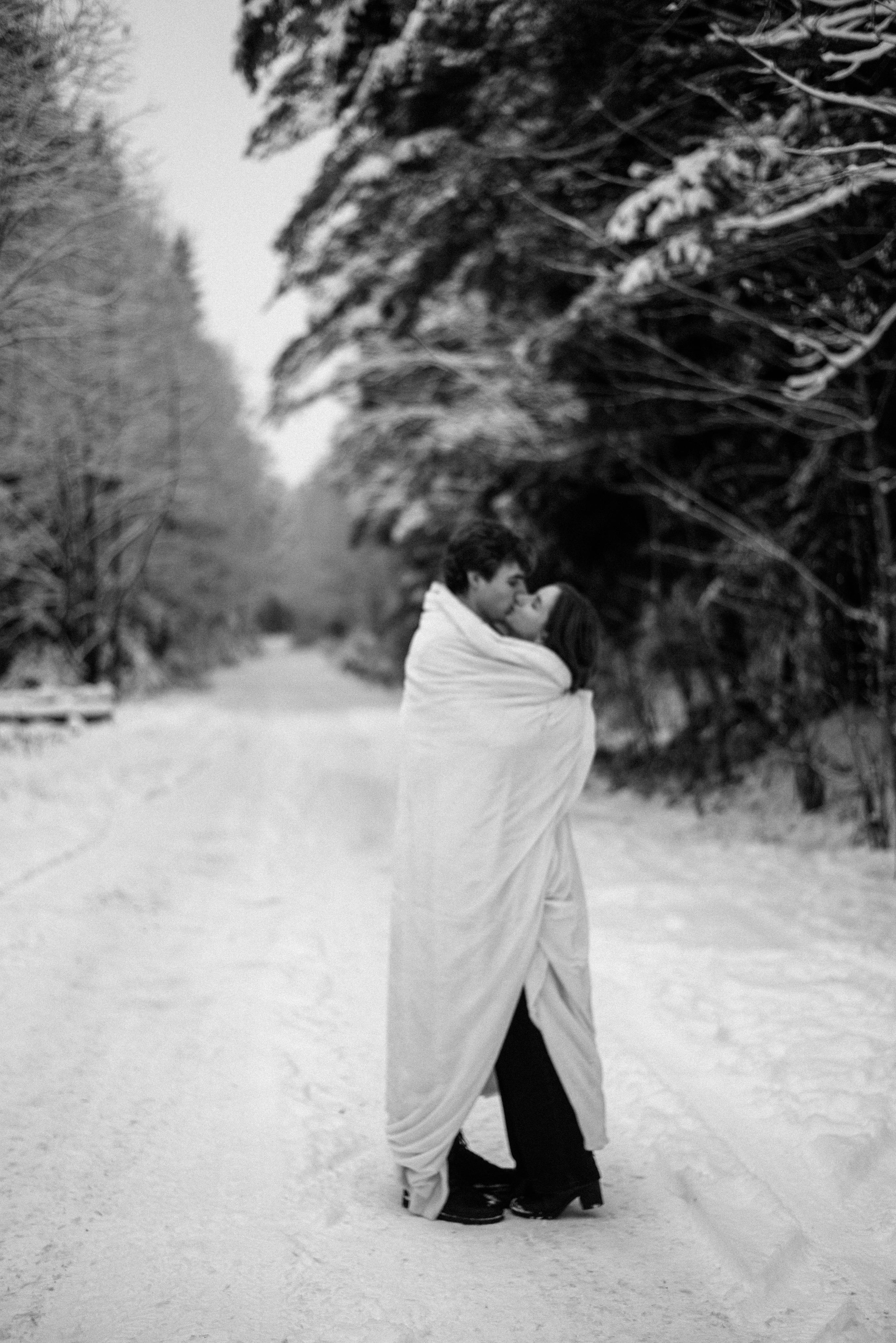 Света и Влад. Свадебный и портретный фотограф в Минске Татьяна Лобода