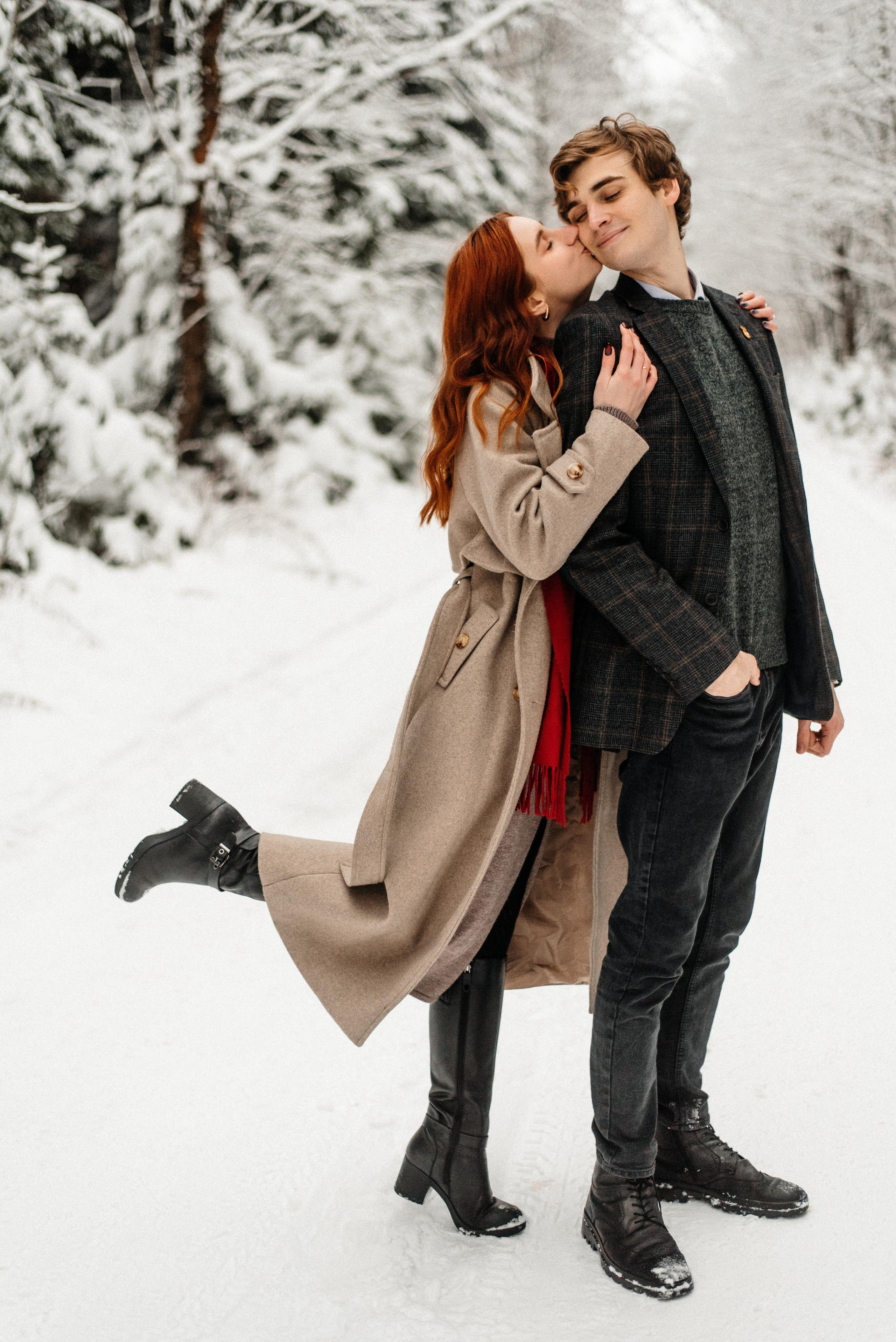Света и Влад. Свадебный и портретный фотограф в Минске Татьяна Лобода