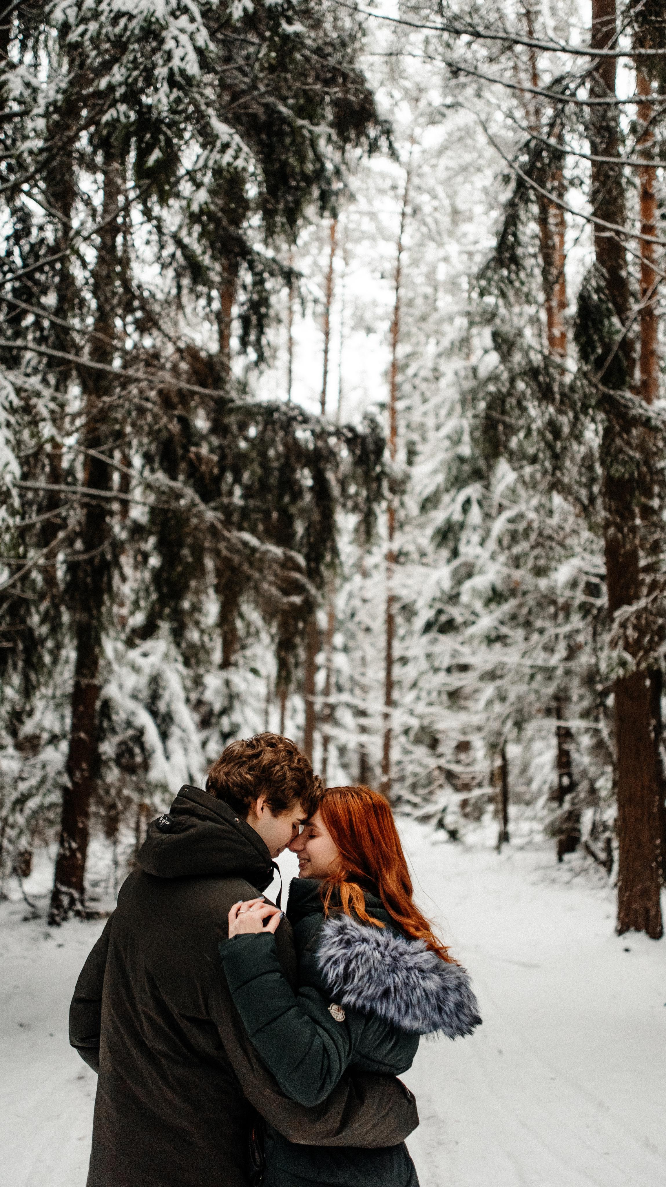 Света и Влад. Свадебный и портретный фотограф в Минске Татьяна Лобода