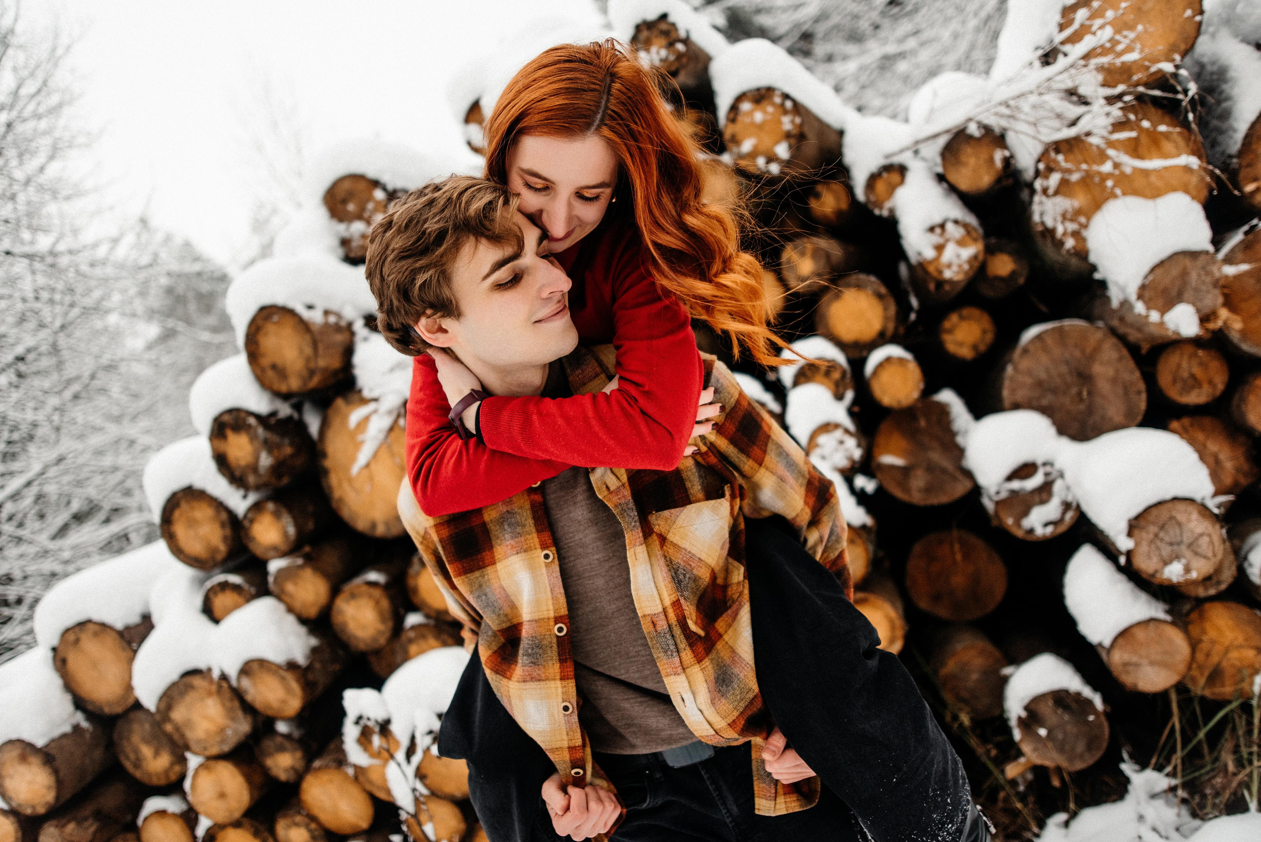 Света и Влад. Свадебный и портретный фотограф в Минске Татьяна Лобода