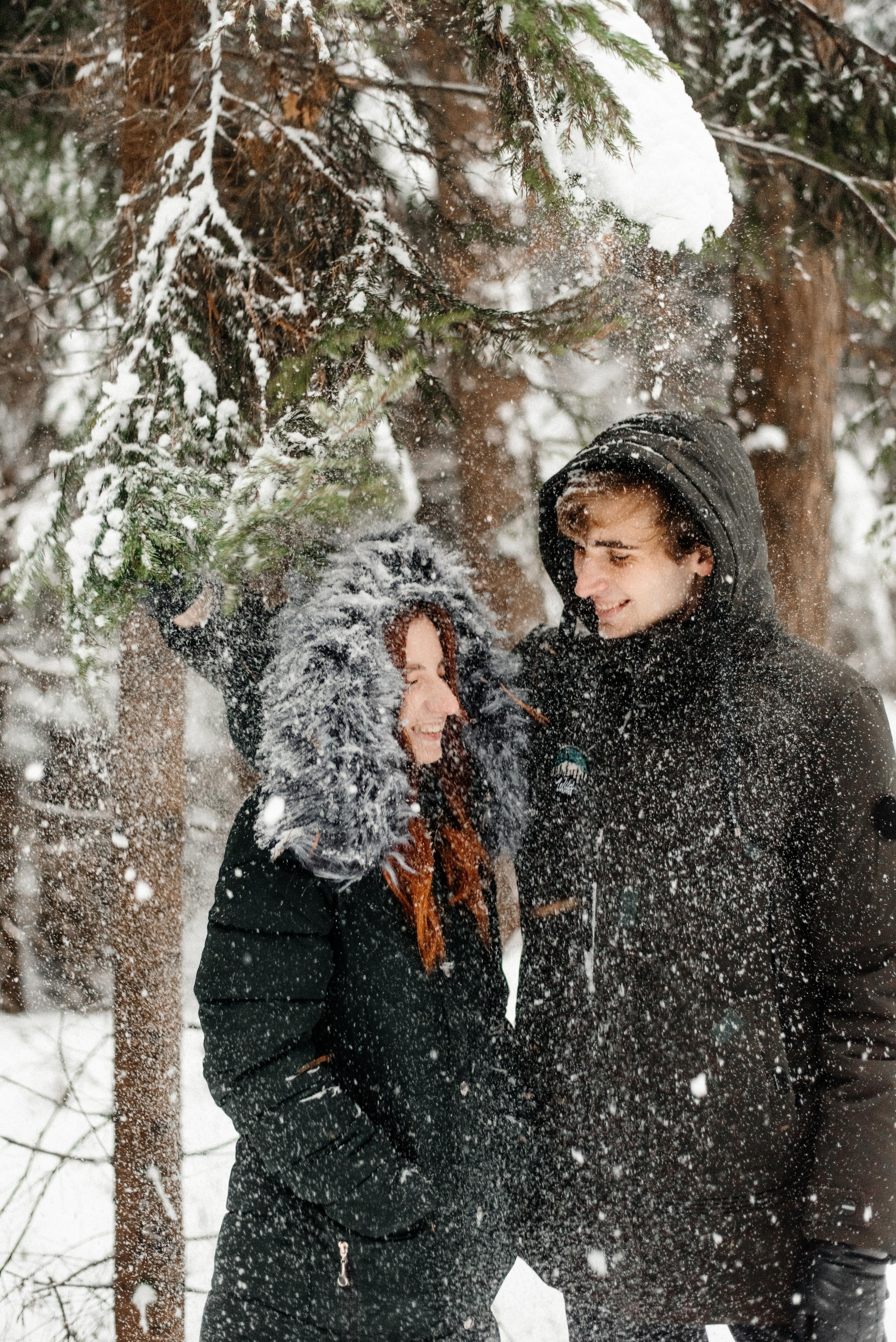Света и Влад. Свадебный и портретный фотограф в Минске Татьяна Лобода