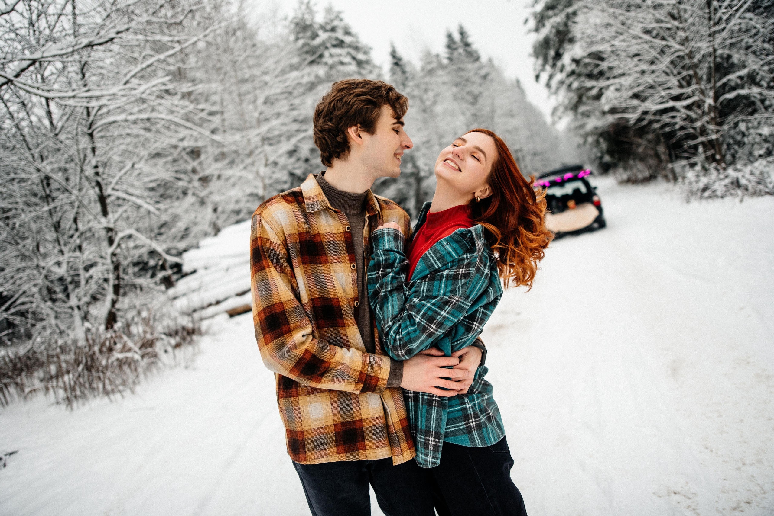 Света и Влад. Свадебный и портретный фотограф в Минске Татьяна Лобода