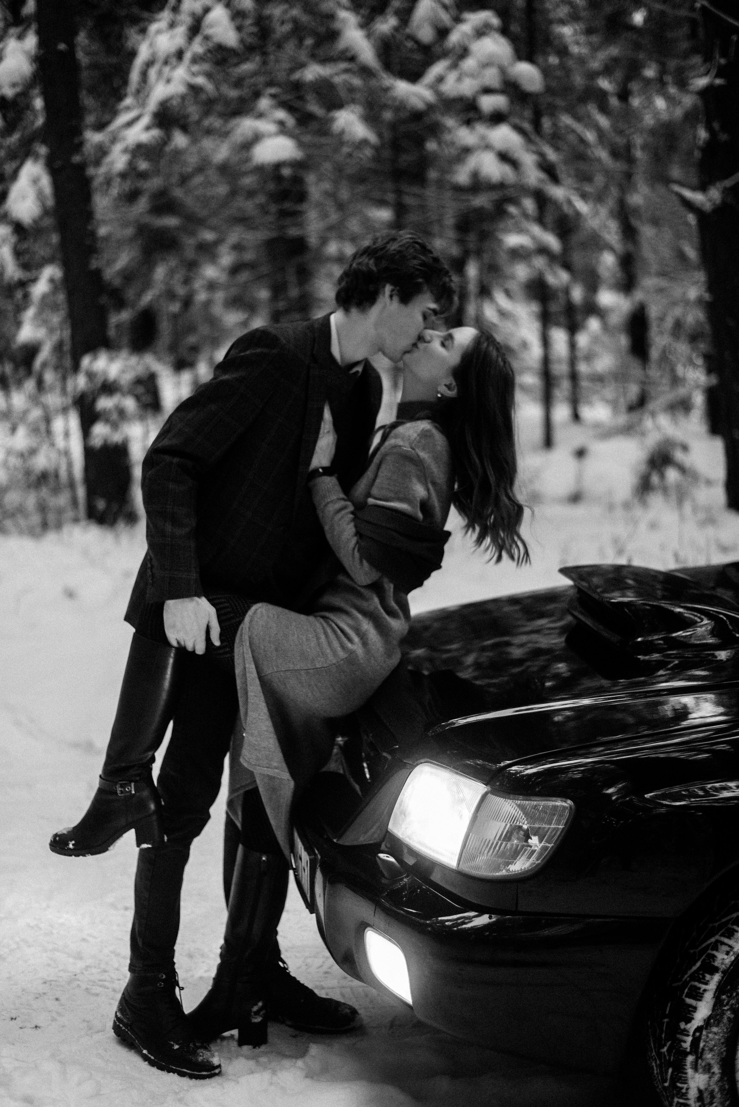 Света и Влад. Свадебный и портретный фотограф в Минске Татьяна Лобода