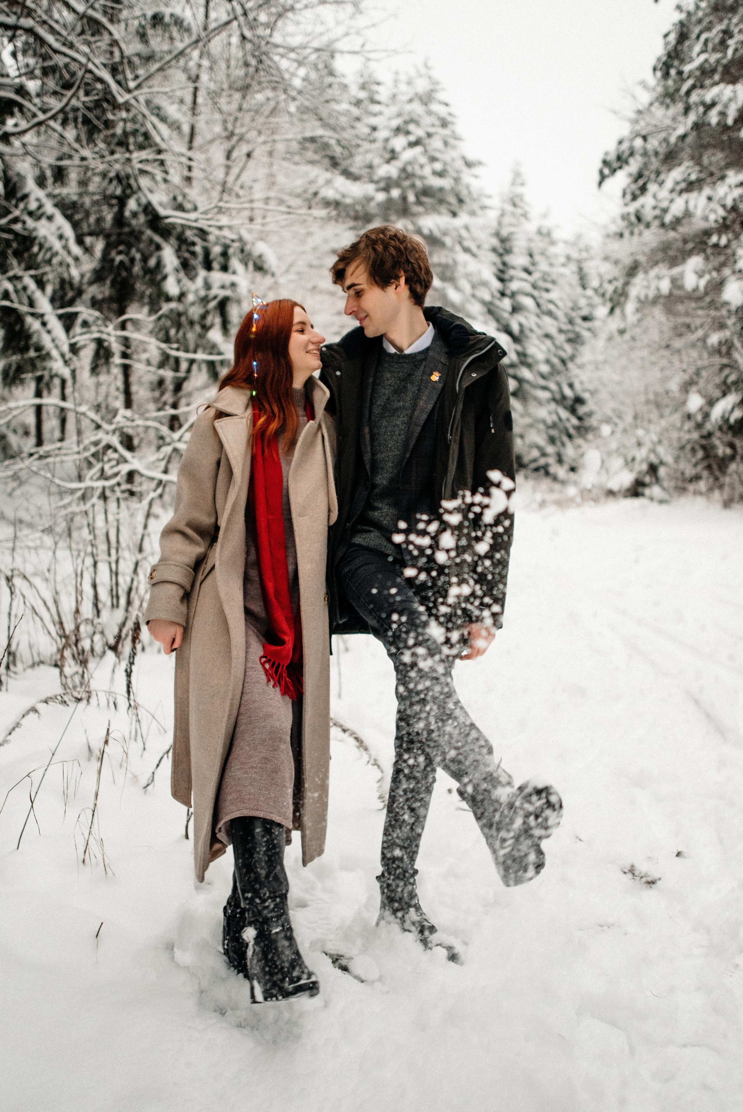Света и Влад. Свадебный и портретный фотограф в Минске Татьяна Лобода