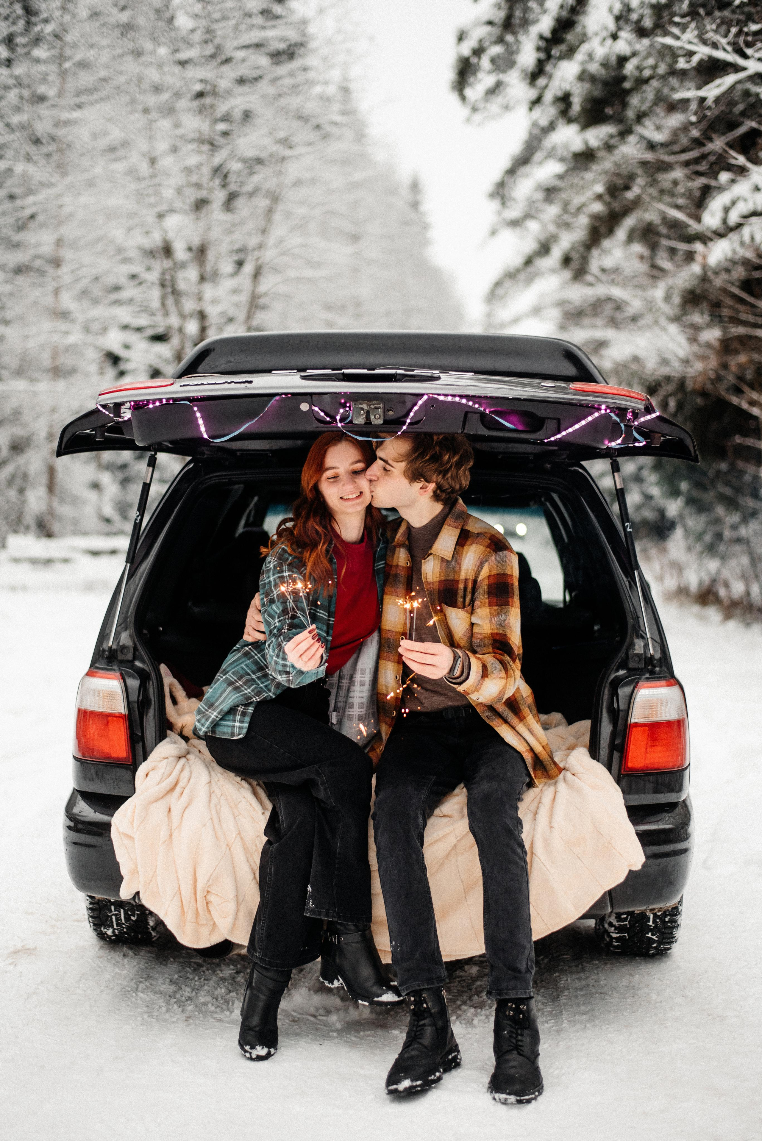 Света и Влад. Свадебный и портретный фотограф в Минске Татьяна Лобода