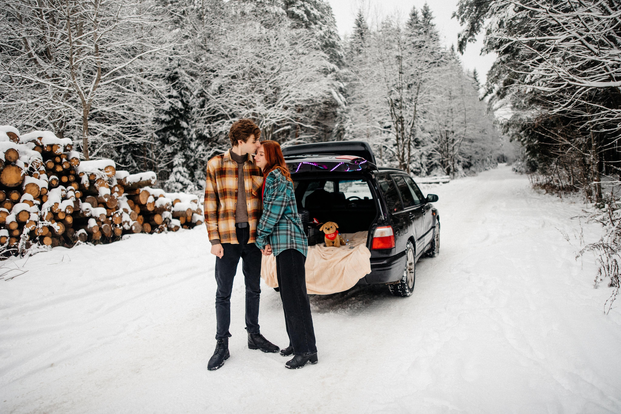 Света и Влад. Свадебный и портретный фотограф в Минске Татьяна Лобода