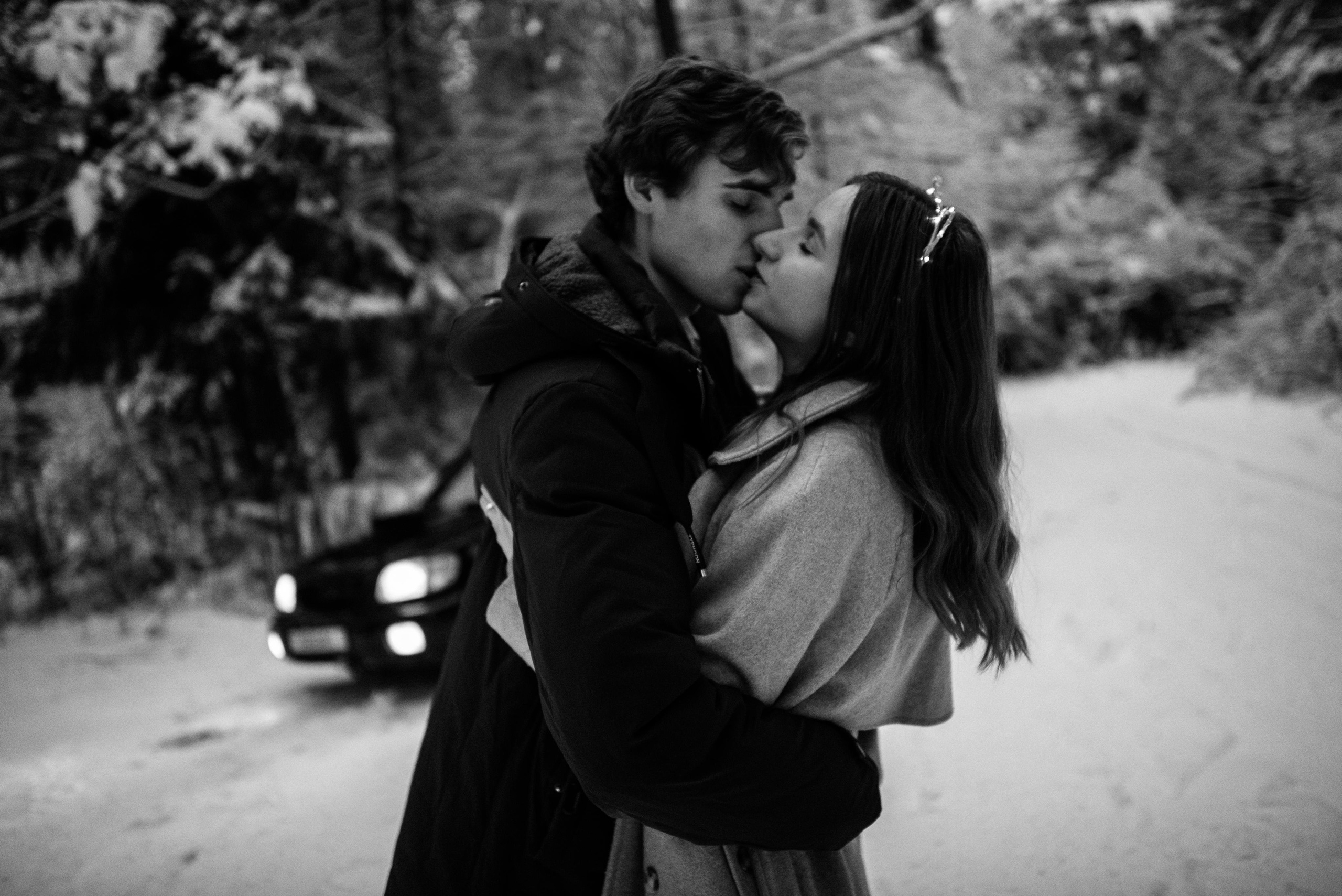 Света и Влад. Свадебный и портретный фотограф в Минске Татьяна Лобода