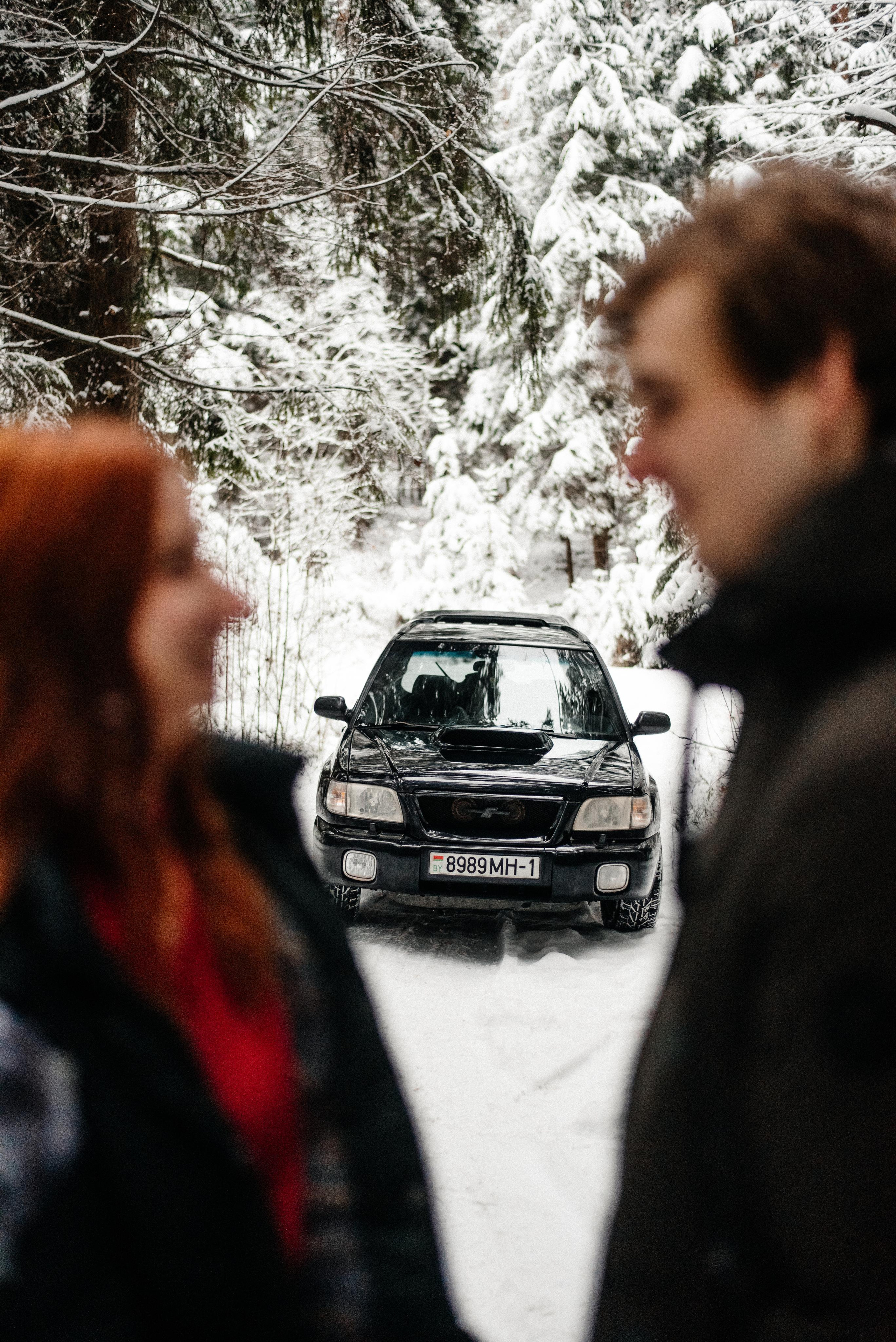 Света и Влад. Свадебный и портретный фотограф в Минске Татьяна Лобода