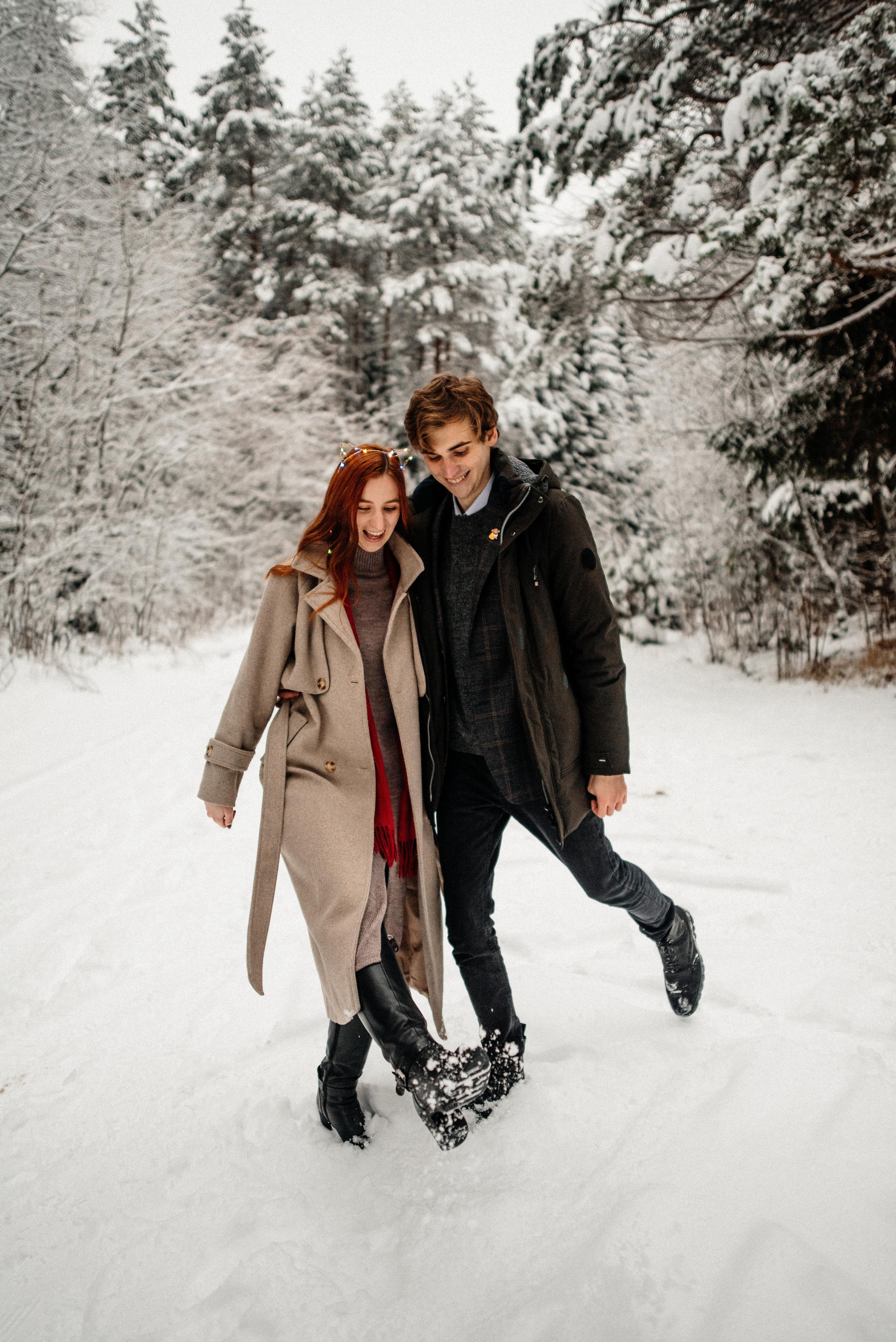 Света и Влад. Свадебный и портретный фотограф в Минске Татьяна Лобода