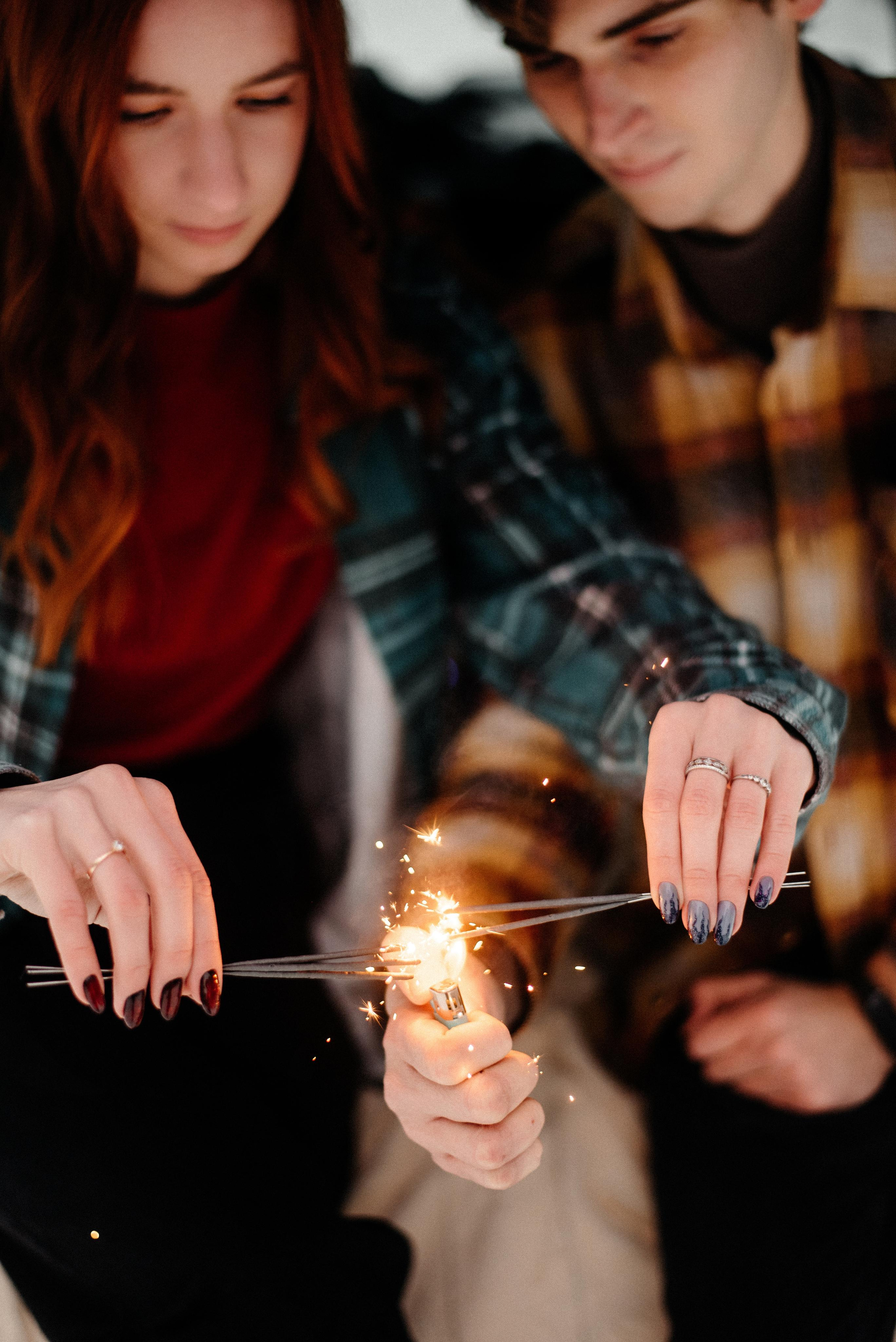 Света и Влад. Свадебный и портретный фотограф в Минске Татьяна Лобода