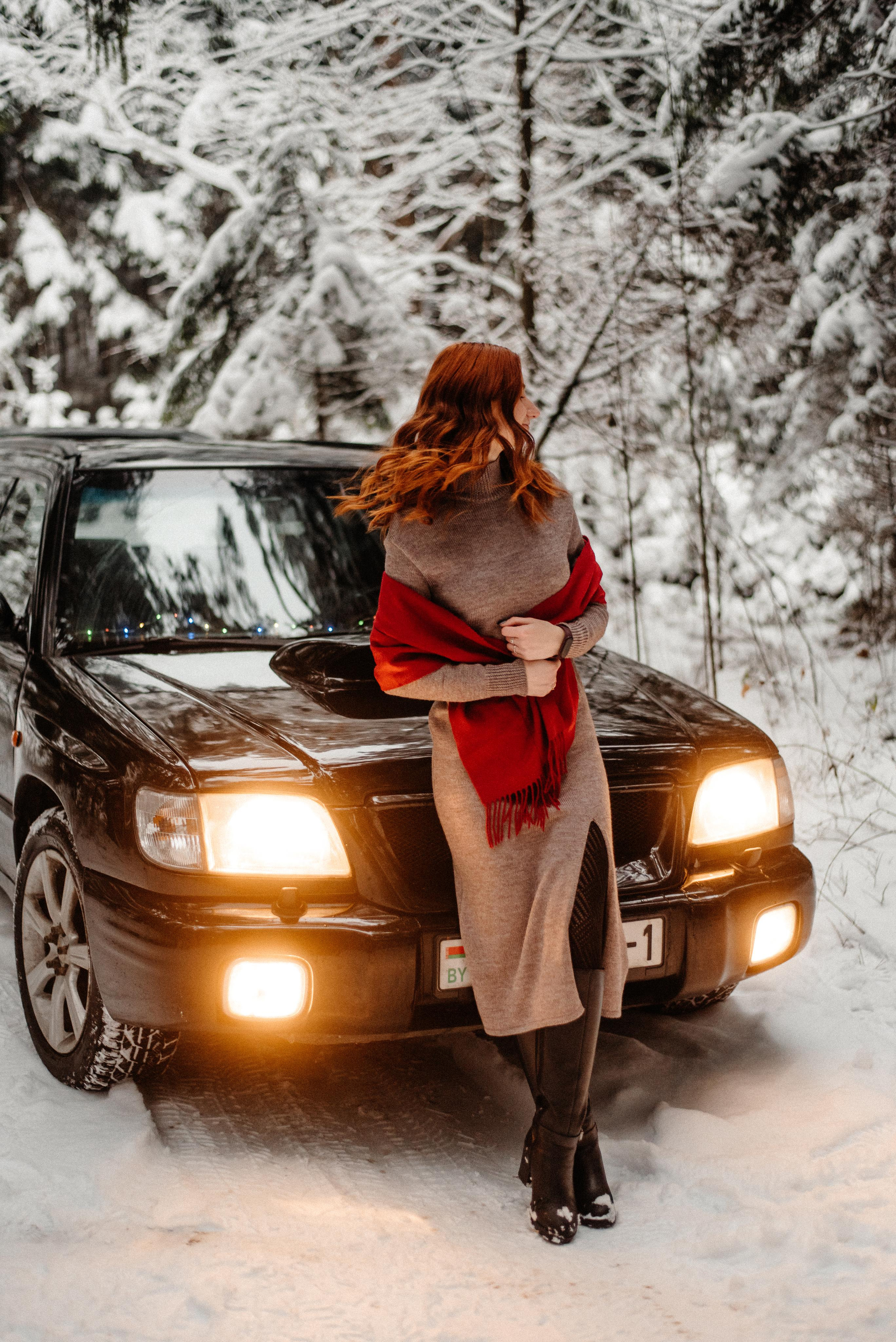 Света и Влад. Свадебный и портретный фотограф в Минске Татьяна Лобода