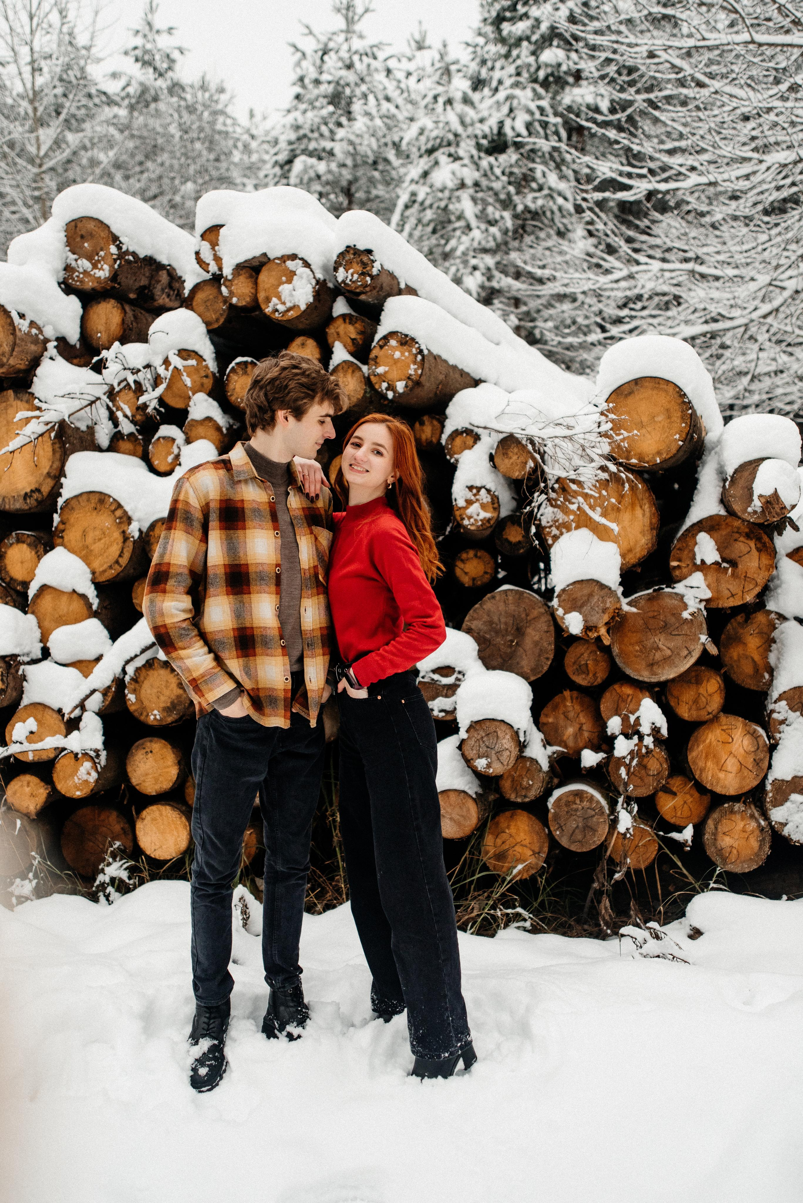 Света и Влад. Свадебный и портретный фотограф в Минске Татьяна Лобода