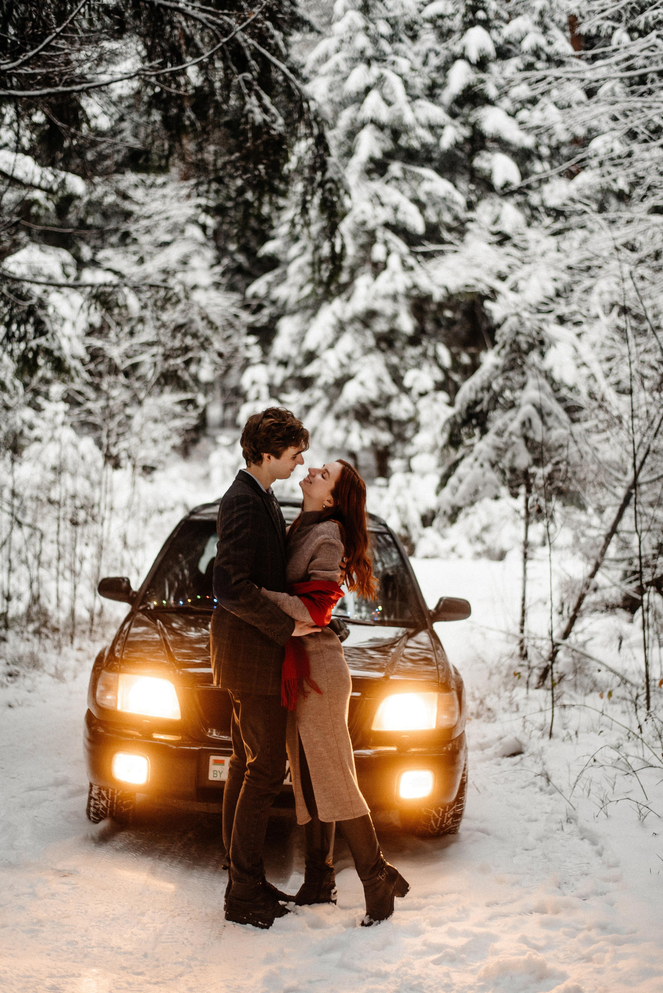 Света и Влад. Свадебный и портретный фотограф в Минске Татьяна Лобода