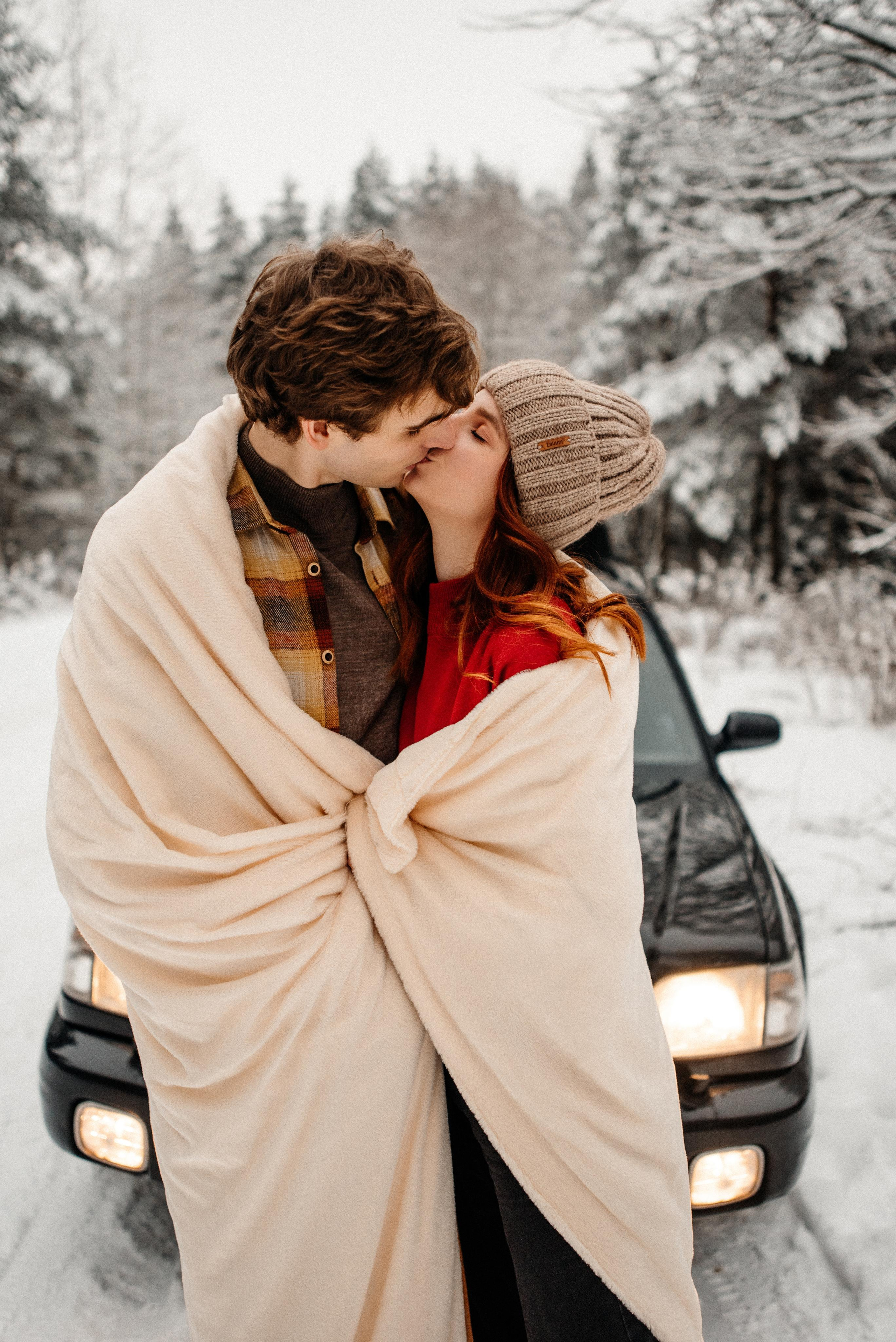 Света и Влад. Свадебный и портретный фотограф в Минске Татьяна Лобода