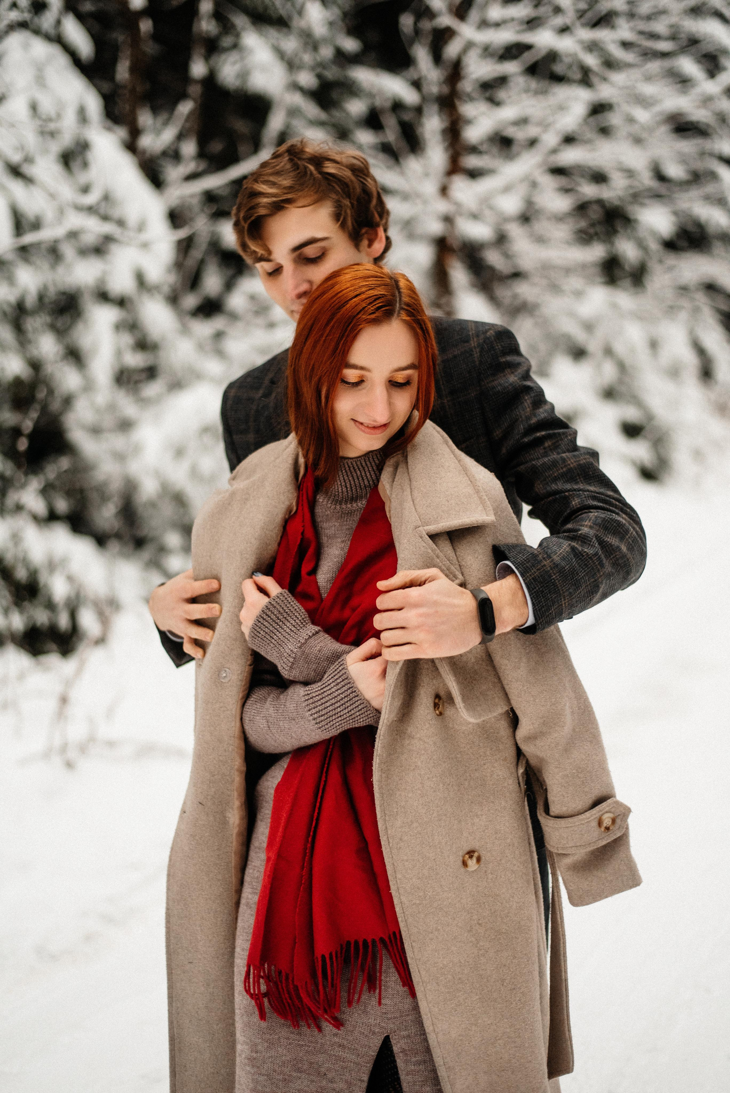 Света и Влад. Свадебный и портретный фотограф в Минске Татьяна Лобода