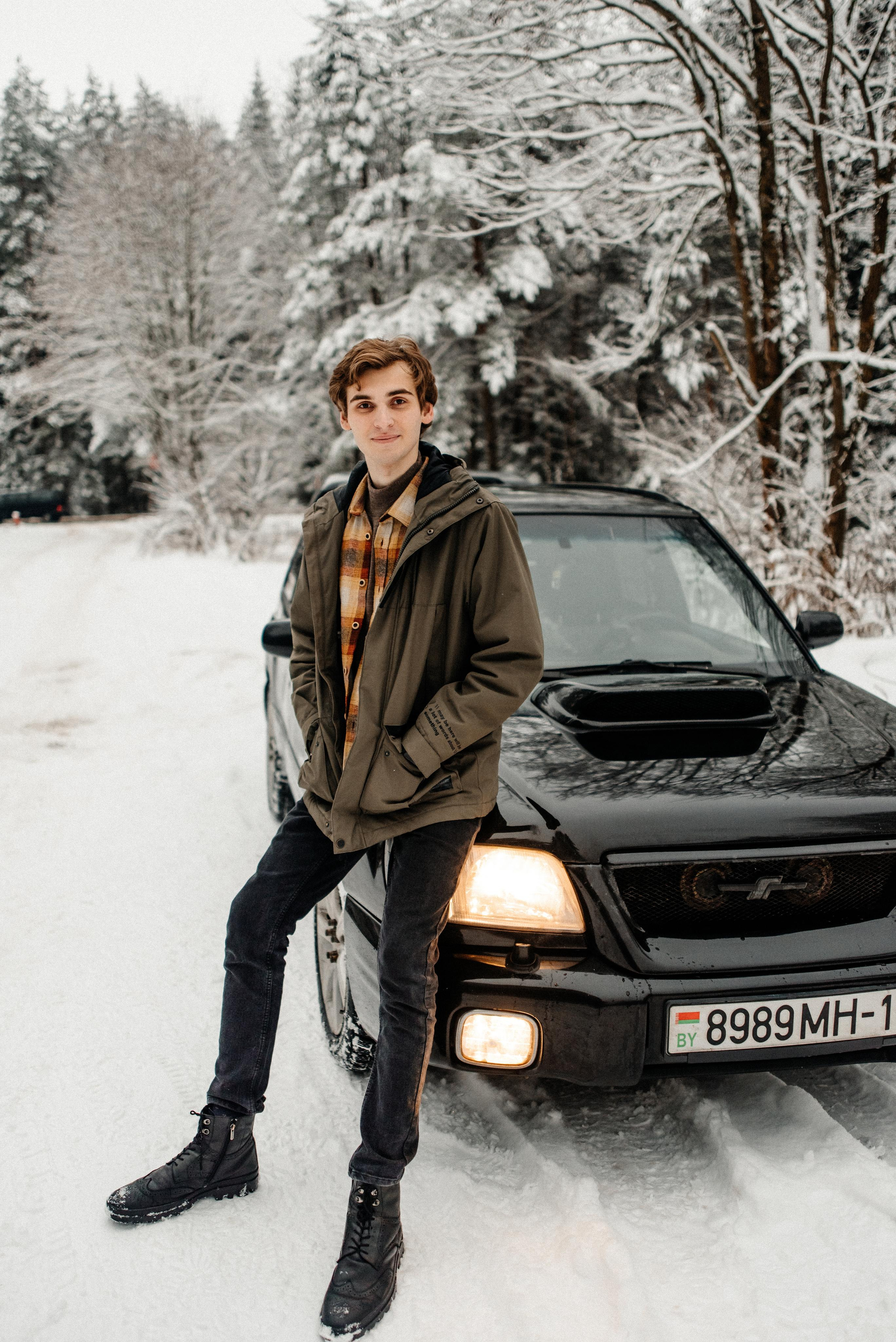 Света и Влад. Свадебный и портретный фотограф в Минске Татьяна Лобода