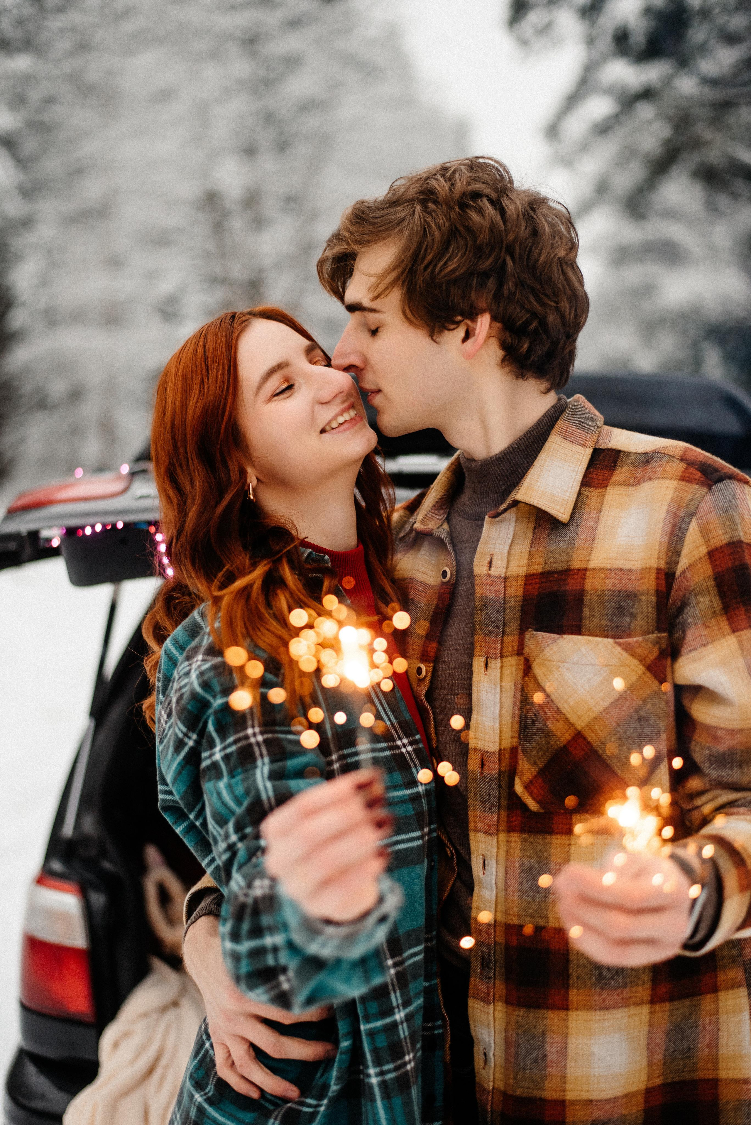 Света и Влад. Свадебный и портретный фотограф в Минске Татьяна Лобода