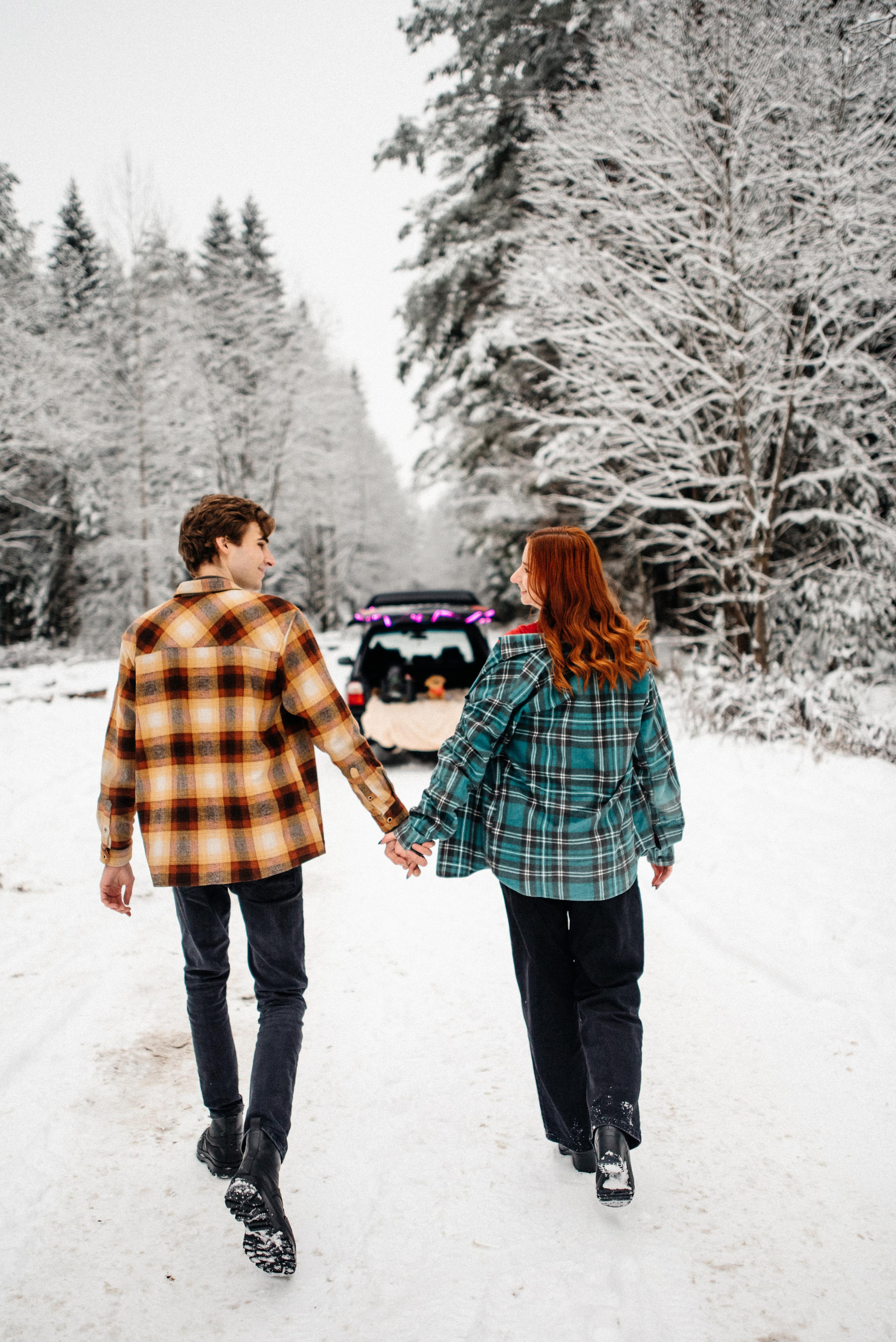 Света и Влад. Свадебный и портретный фотограф в Минске Татьяна Лобода