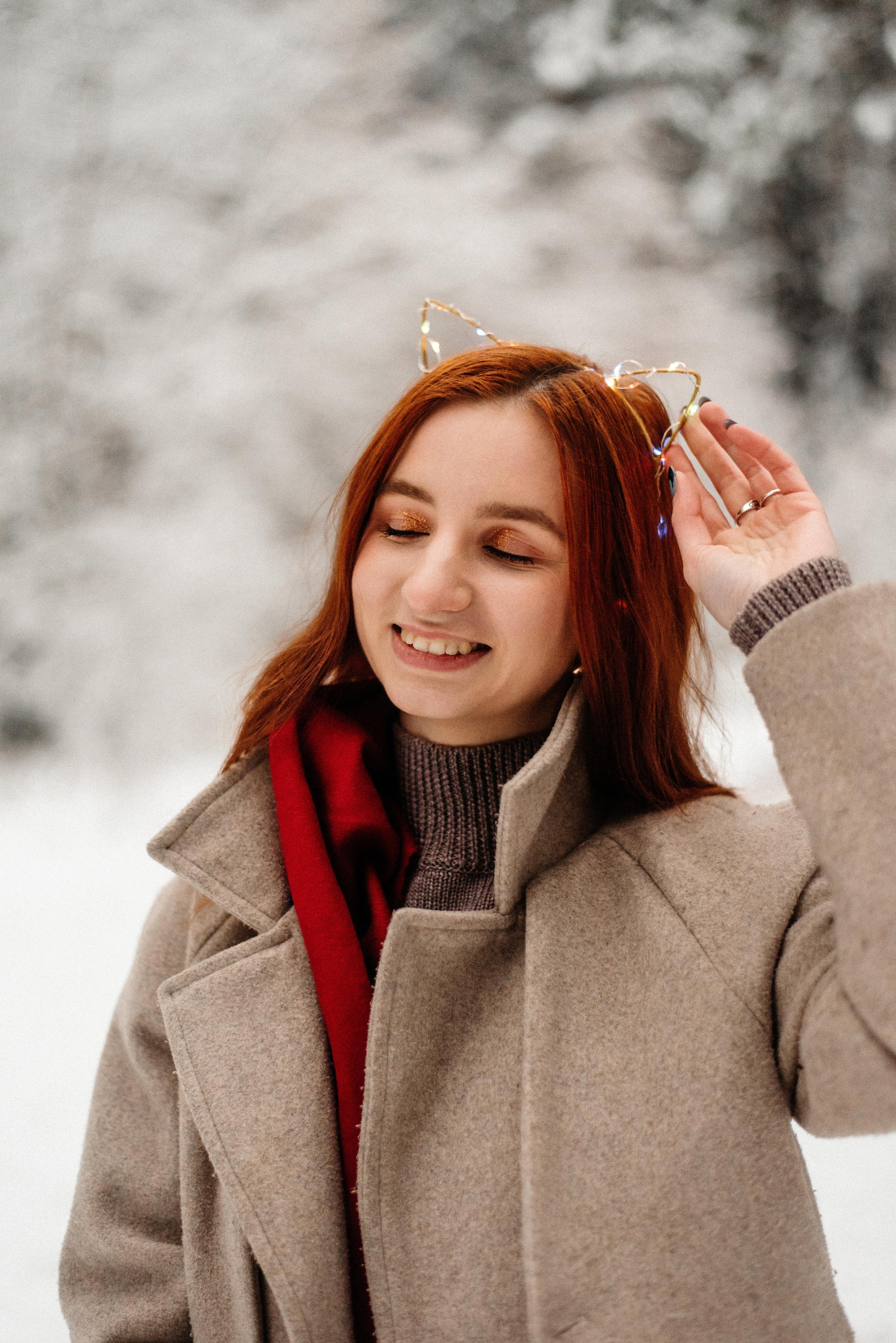 Света и Влад. Свадебный и портретный фотограф в Минске Татьяна Лобода