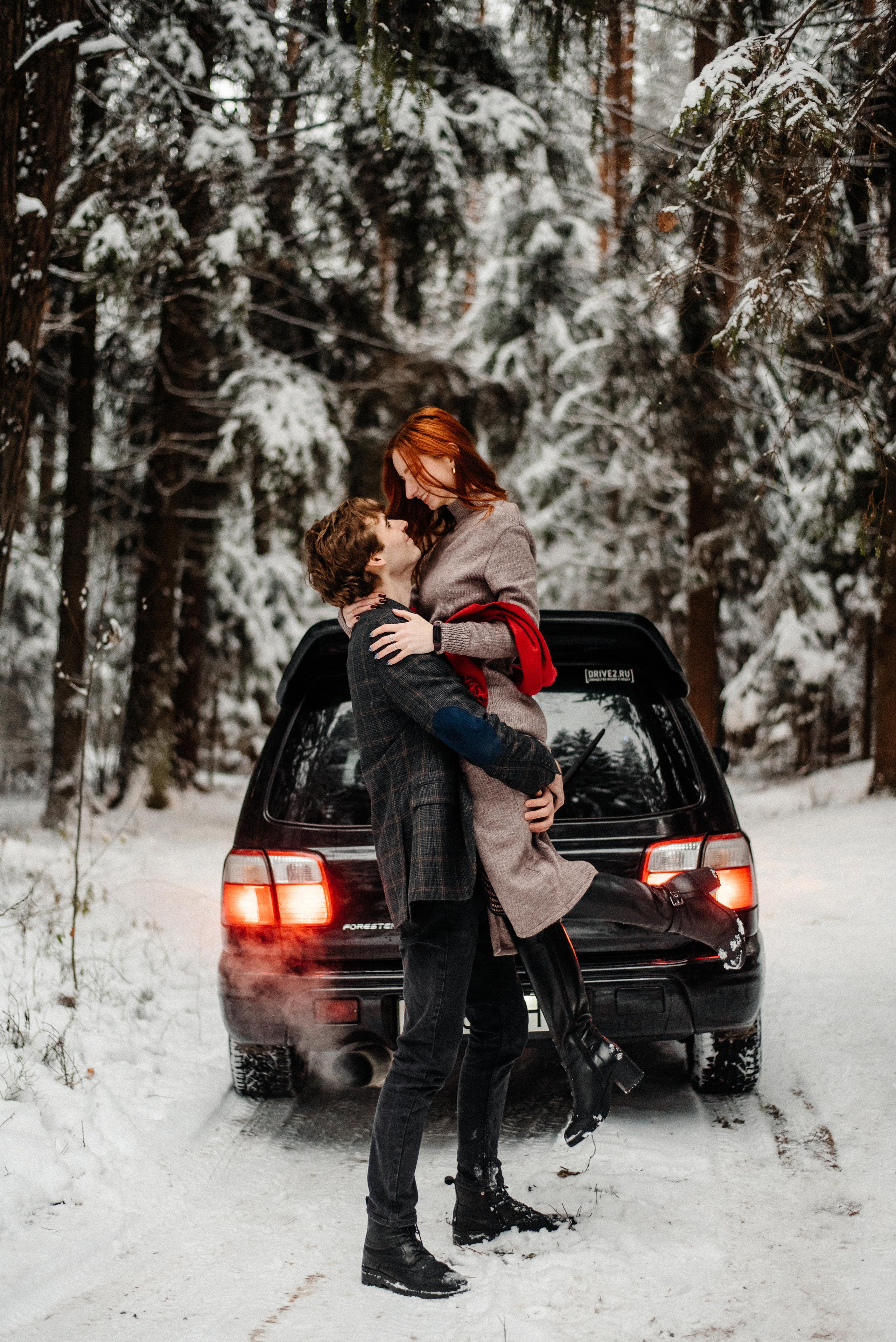 Света и Влад. Свадебный и портретный фотограф в Минске Татьяна Лобода