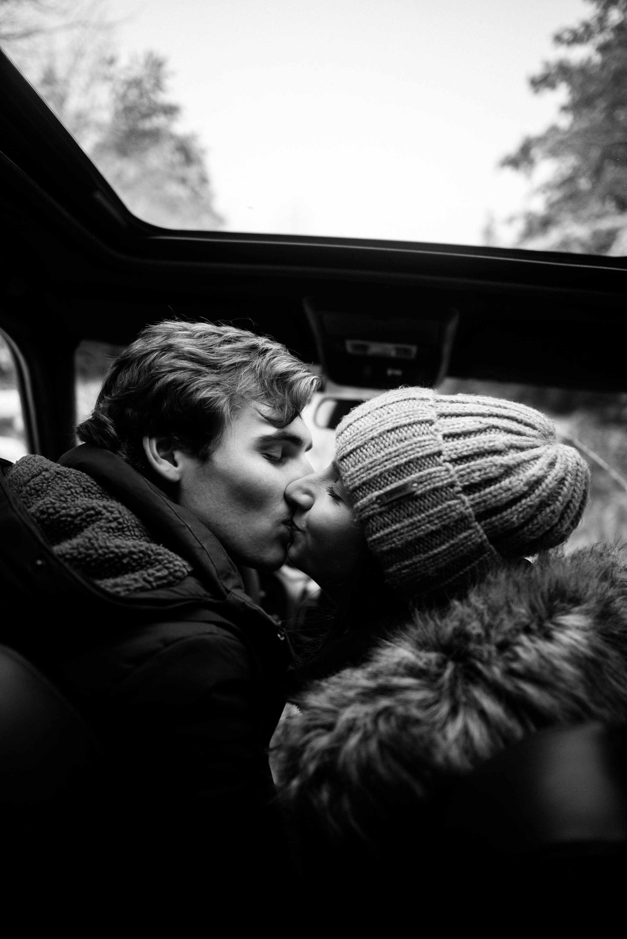 Света и Влад. Свадебный и портретный фотограф в Минске Татьяна Лобода