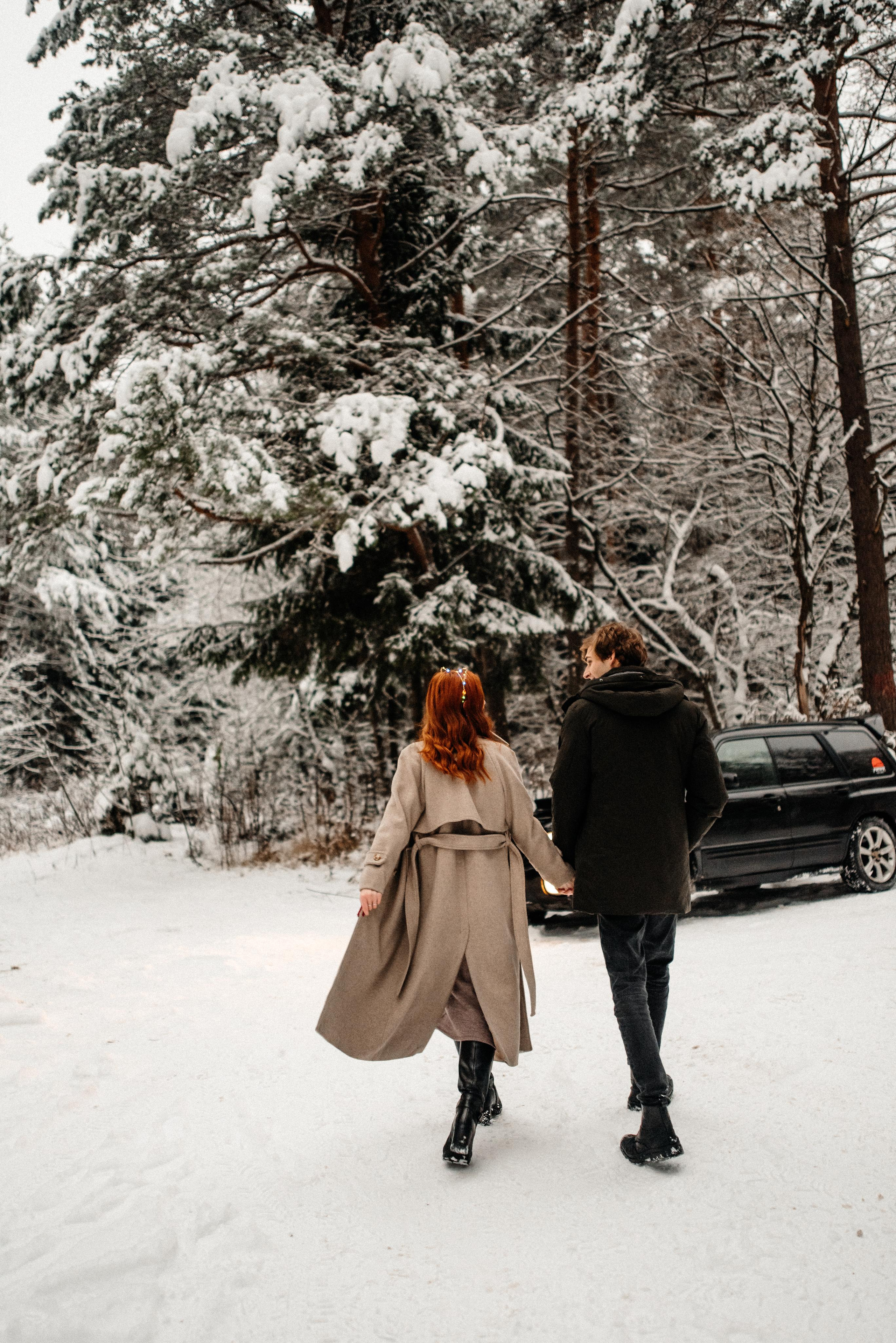 Света и Влад. Свадебный и портретный фотограф в Минске Татьяна Лобода
