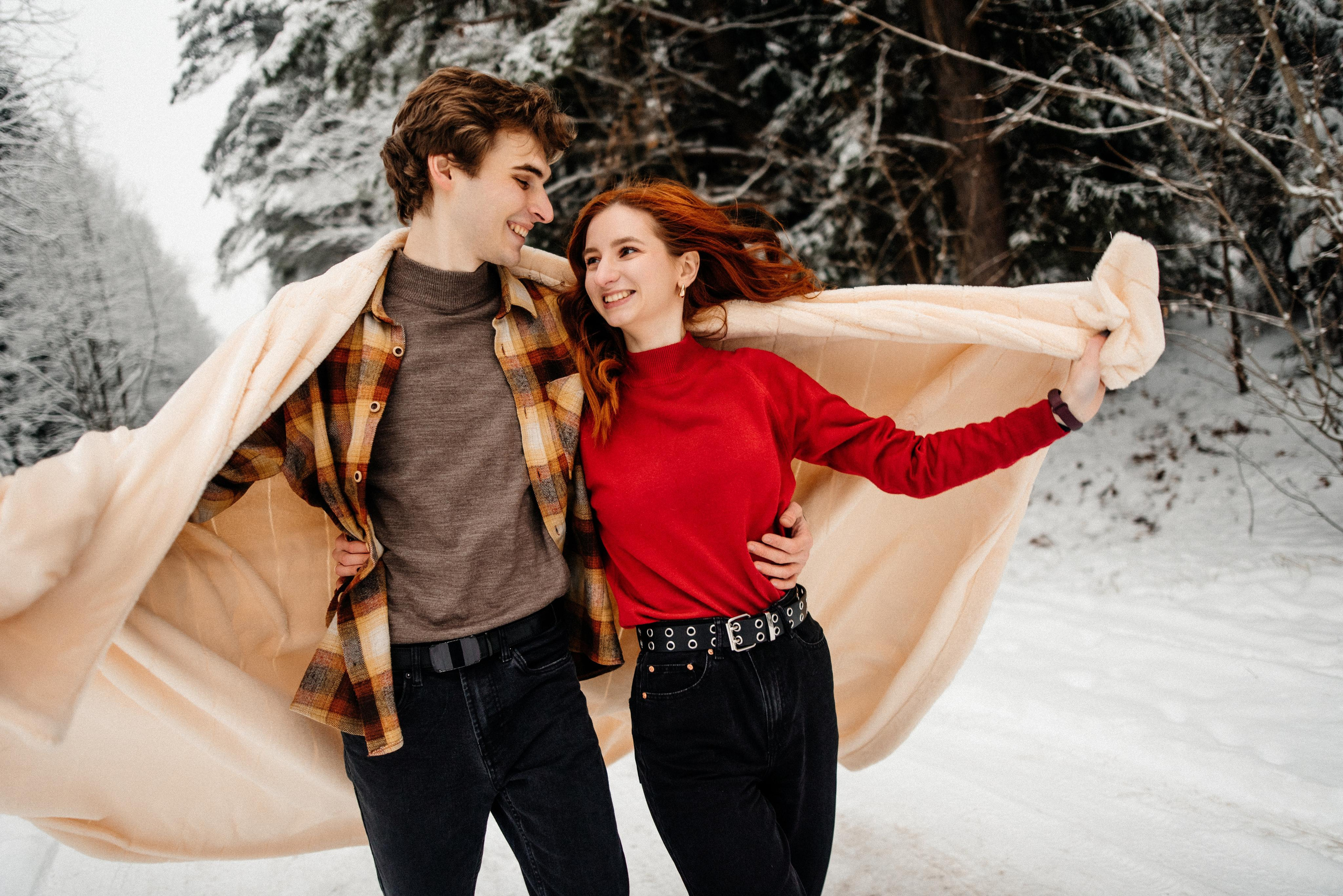 Света и Влад. Свадебный и портретный фотограф в Минске Татьяна Лобода