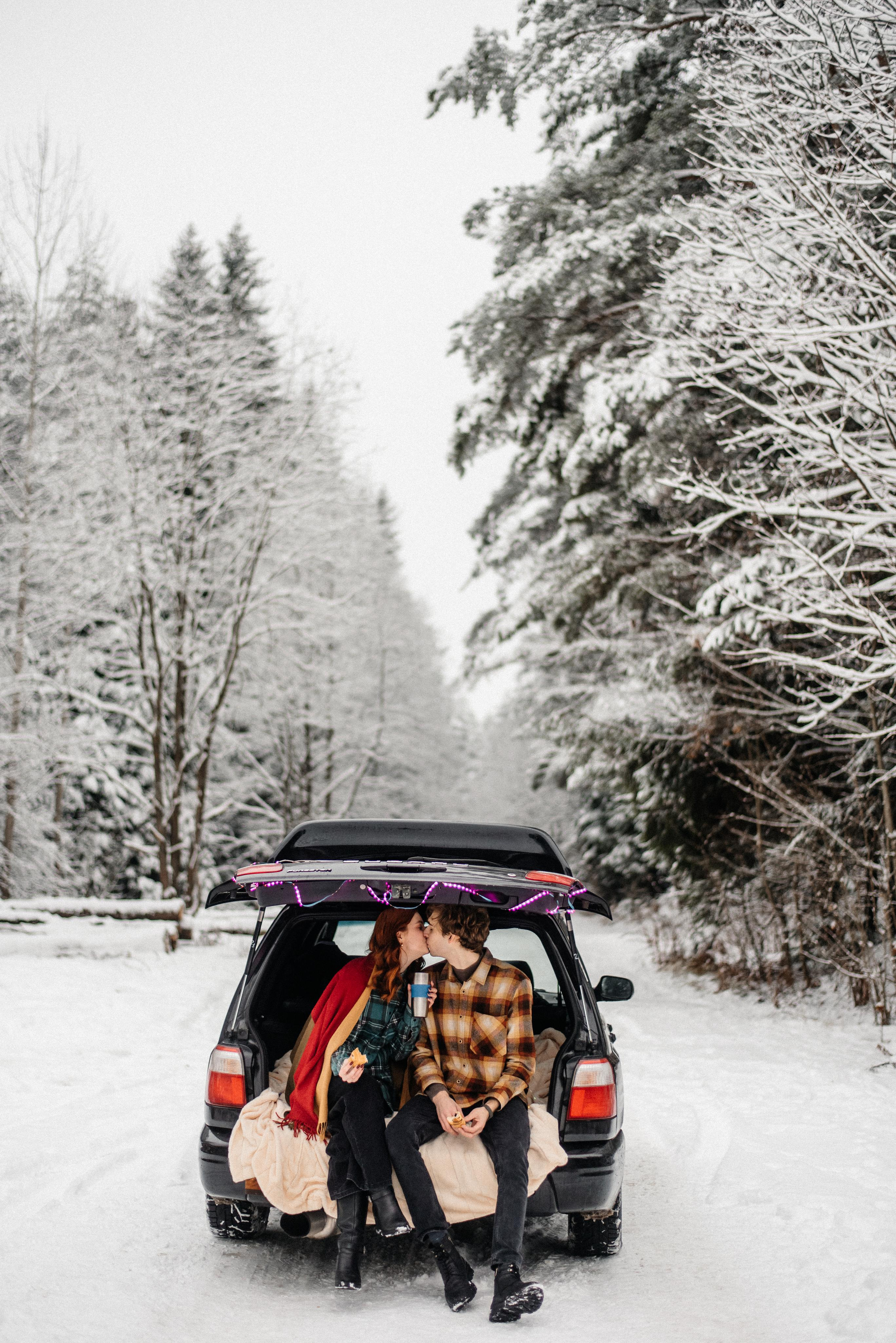 Света и Влад. Свадебный и портретный фотограф в Минске Татьяна Лобода