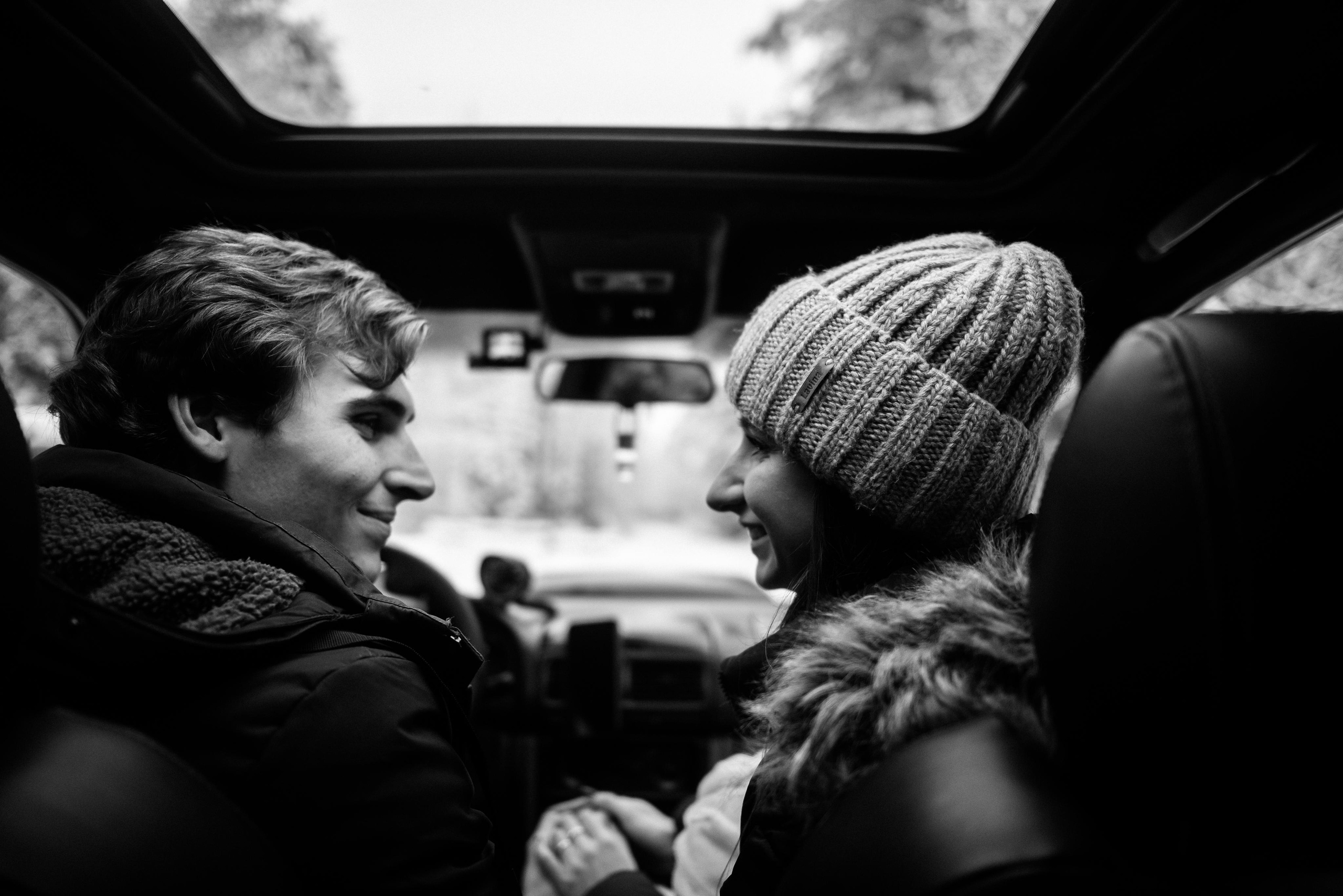 Света и Влад. Свадебный и портретный фотограф в Минске Татьяна Лобода