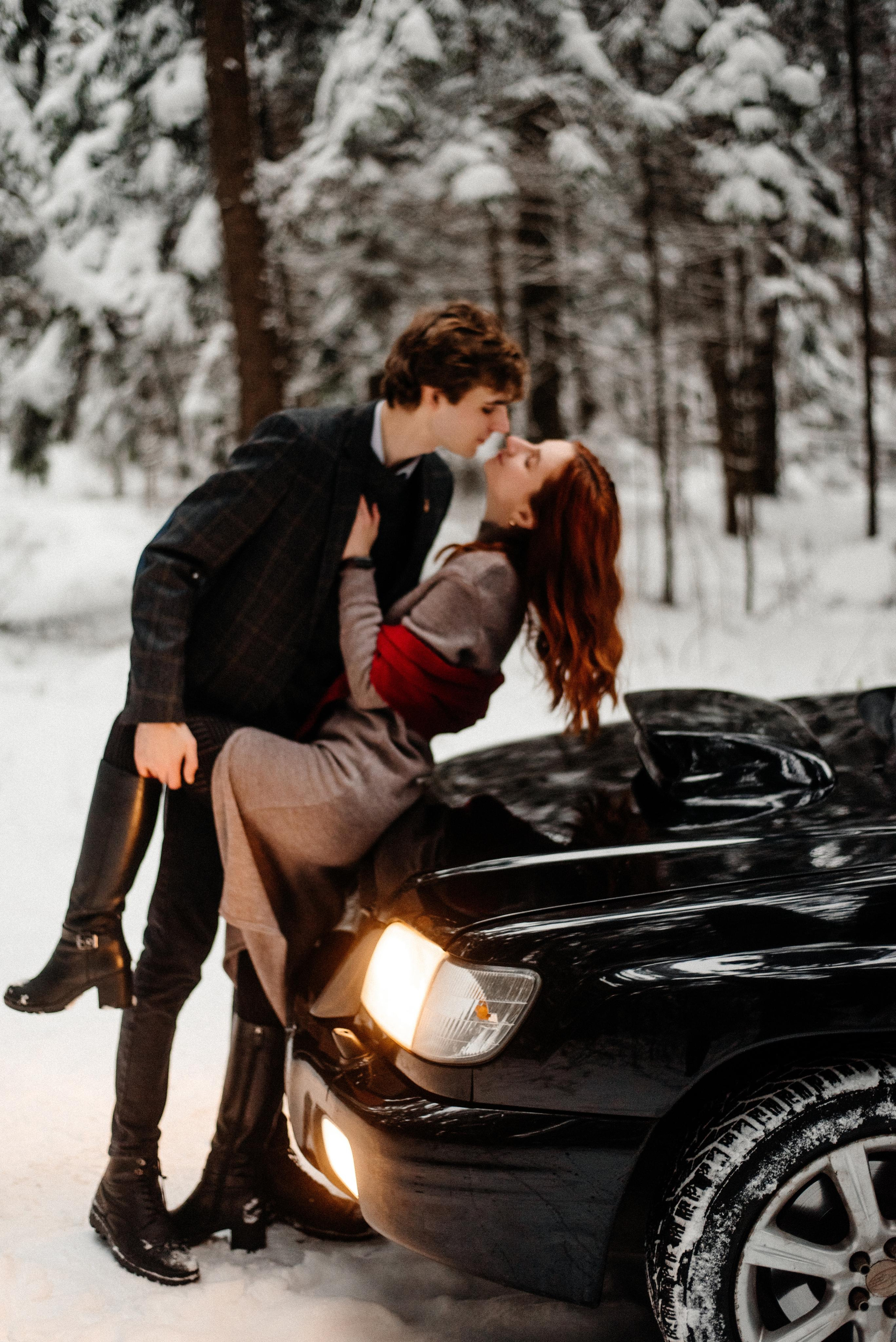 Света и Влад. Свадебный и портретный фотограф в Минске Татьяна Лобода