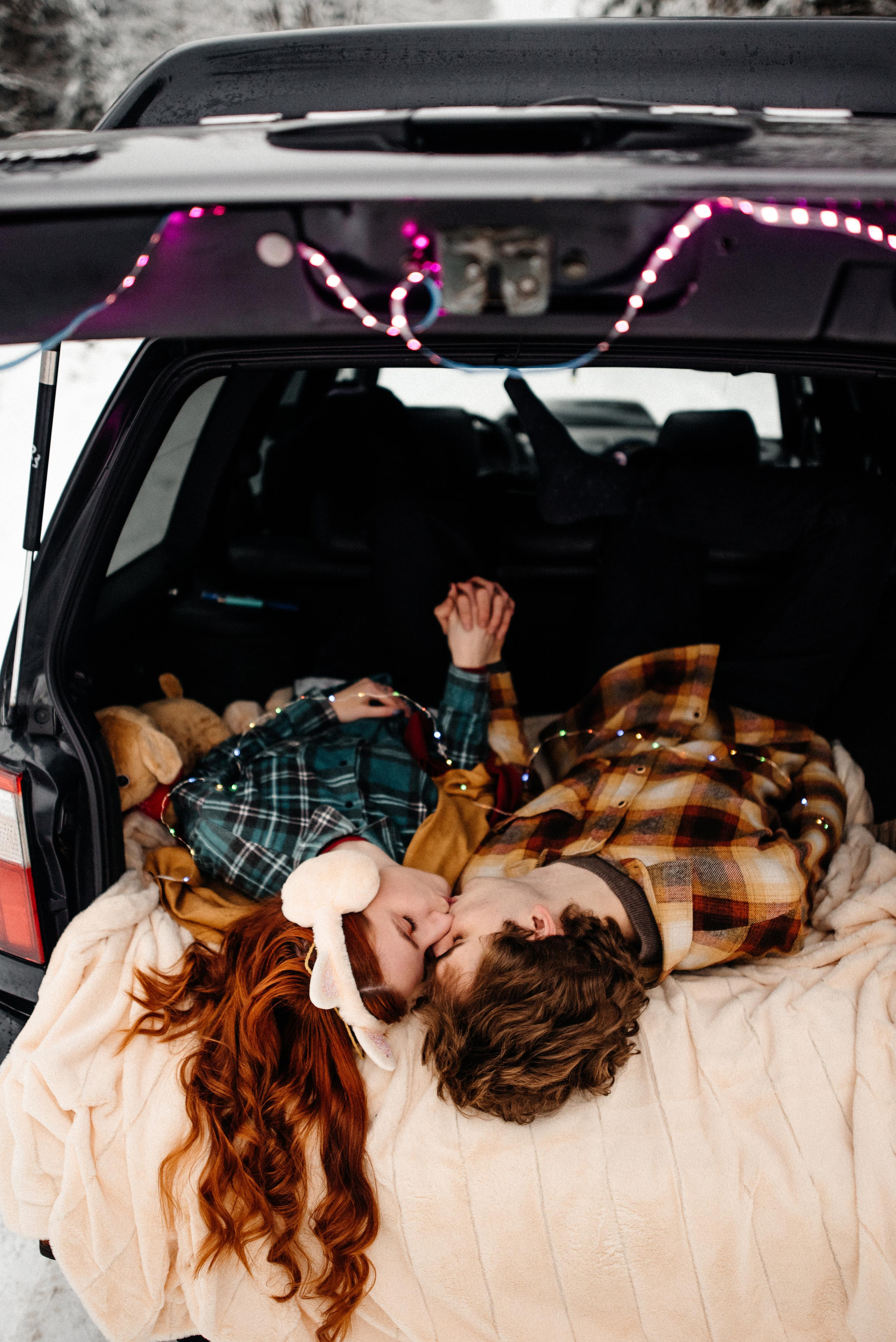 Света и Влад. Свадебный и портретный фотограф в Минске Татьяна Лобода