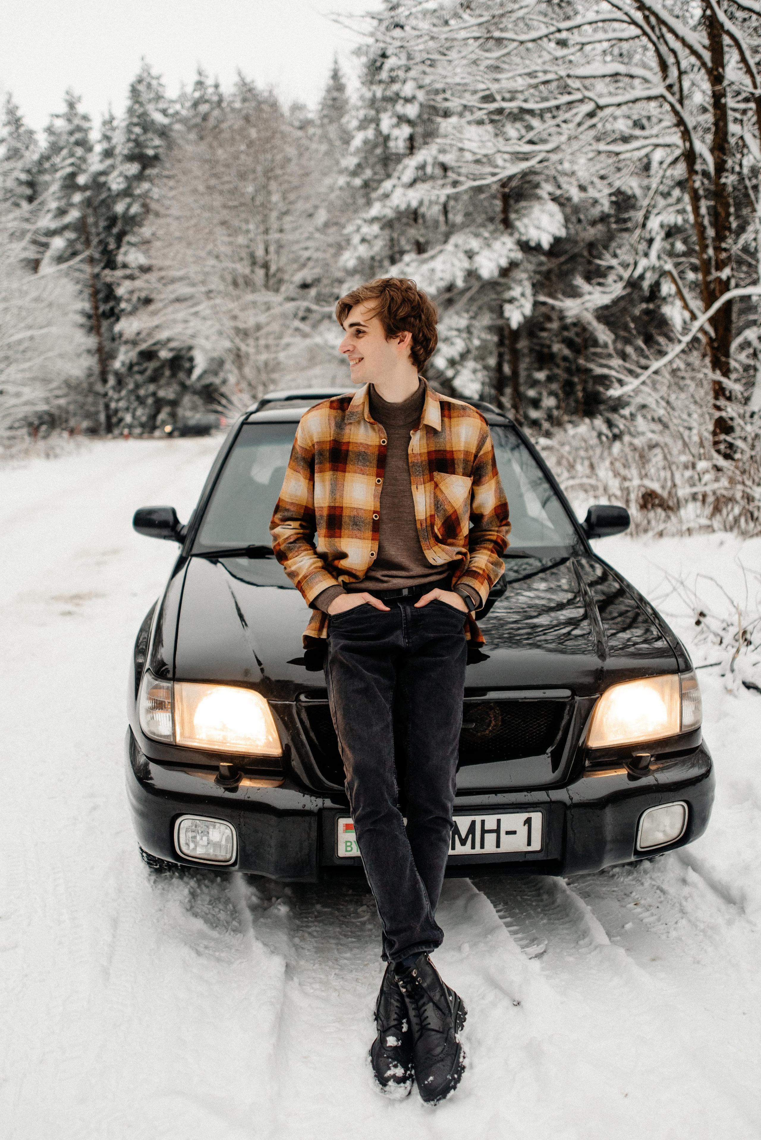 Света и Влад. Свадебный и портретный фотограф в Минске Татьяна Лобода