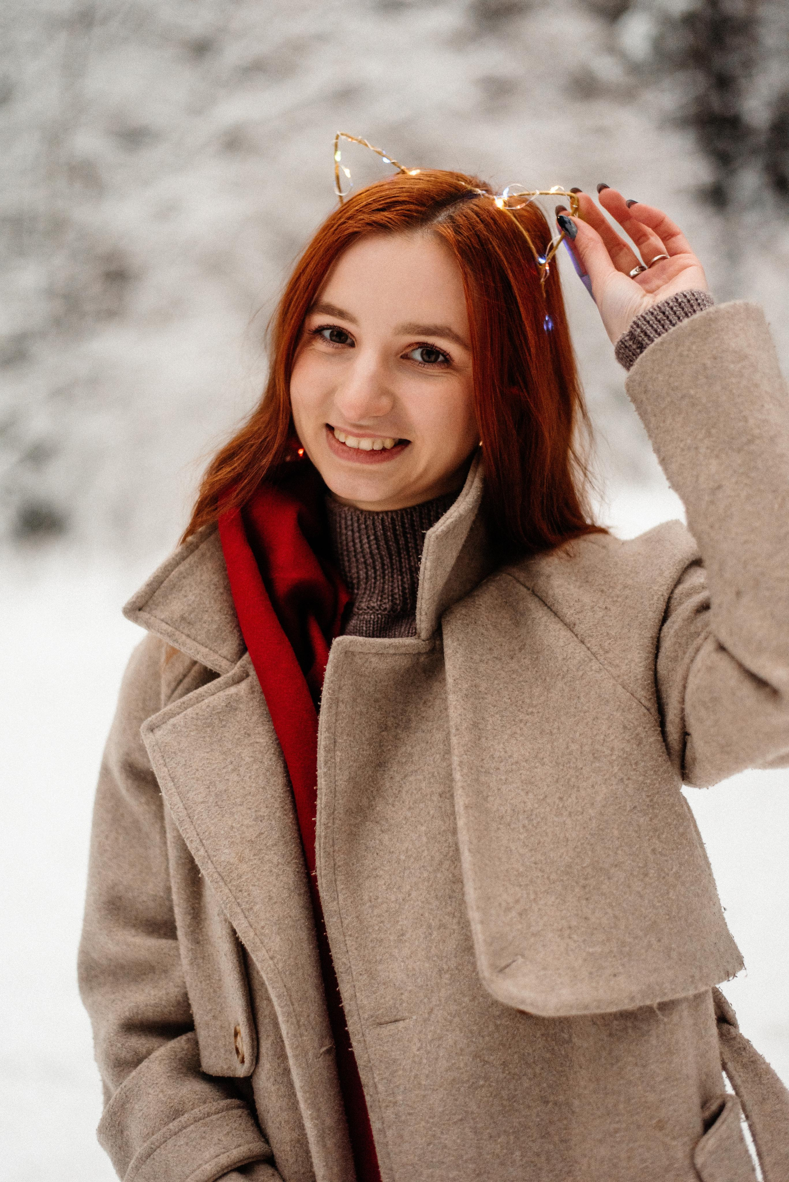 Света и Влад. Свадебный и портретный фотограф в Минске Татьяна Лобода