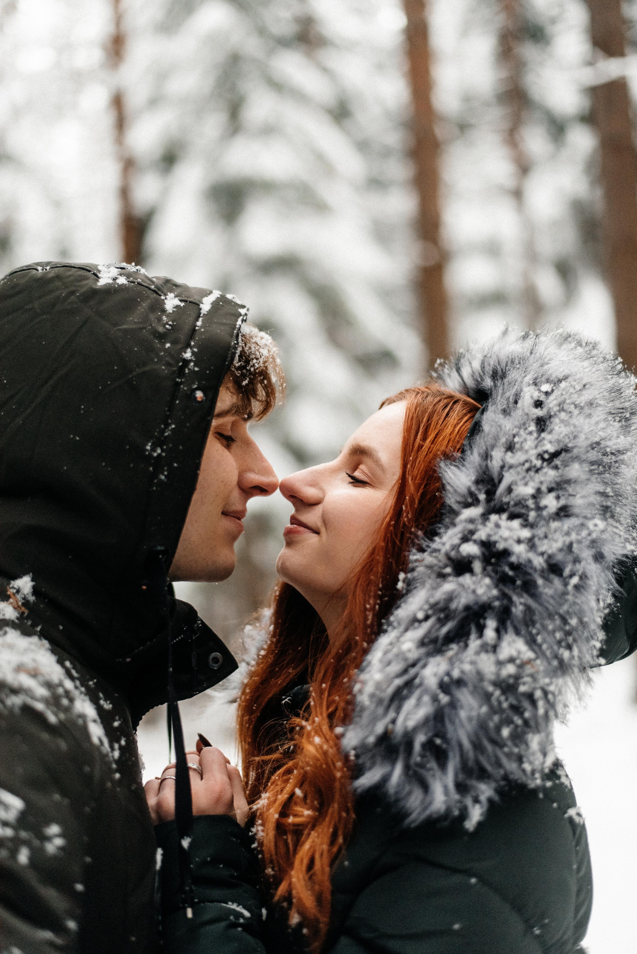Света и Влад. Свадебный и портретный фотограф в Минске Татьяна Лобода