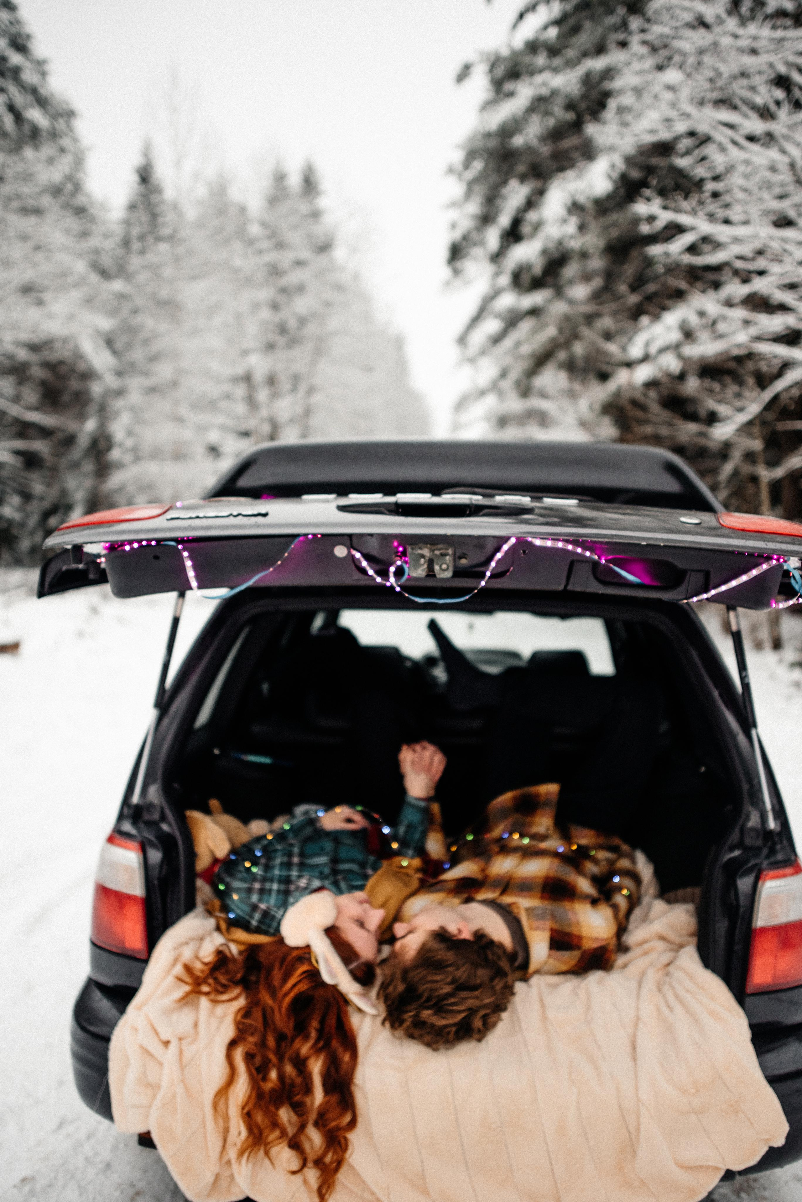 Света и Влад. Свадебный и портретный фотограф в Минске Татьяна Лобода