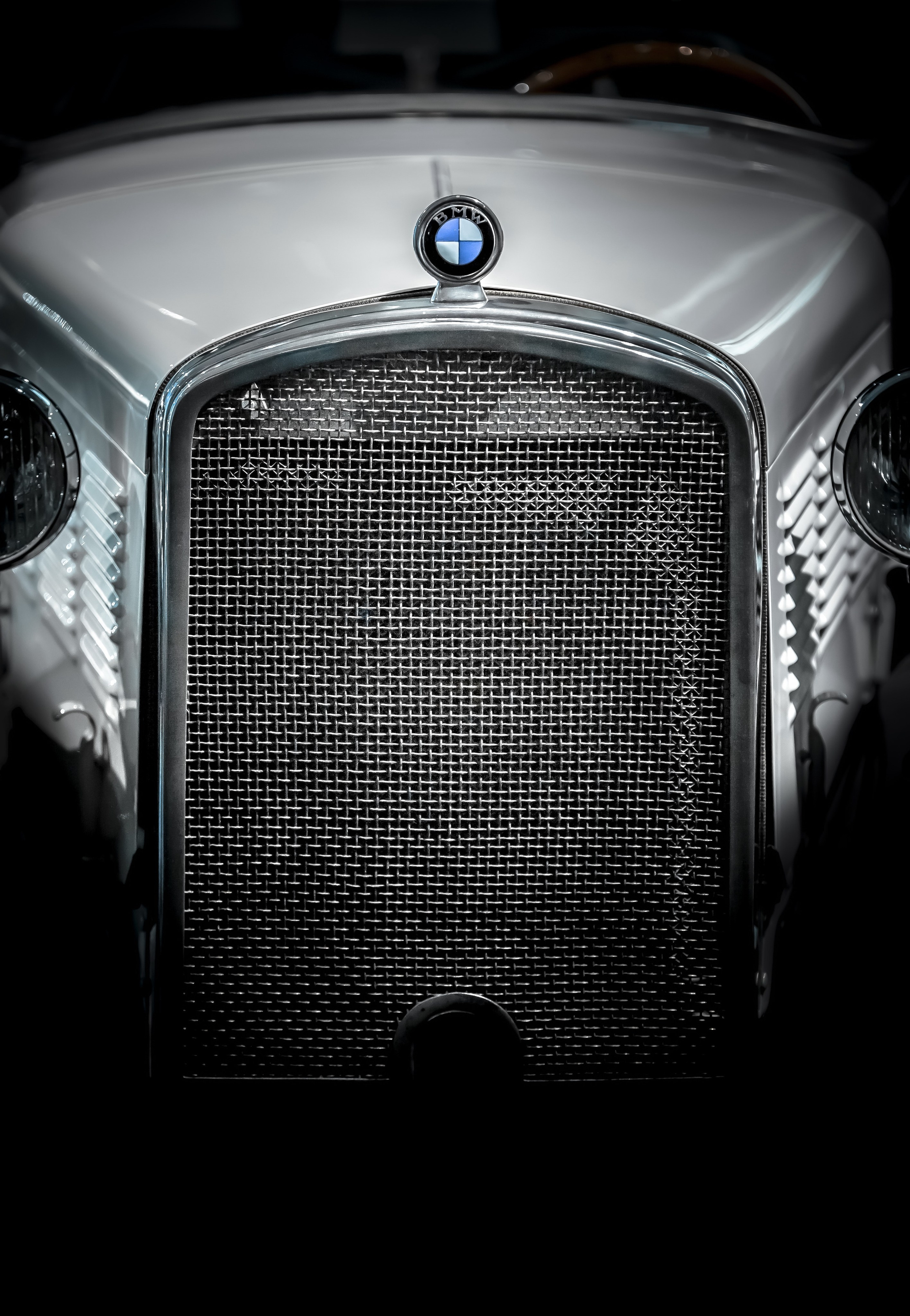 CARS. NE Cinema — backstage and reportage photography in cinema, music, Automotive and sport