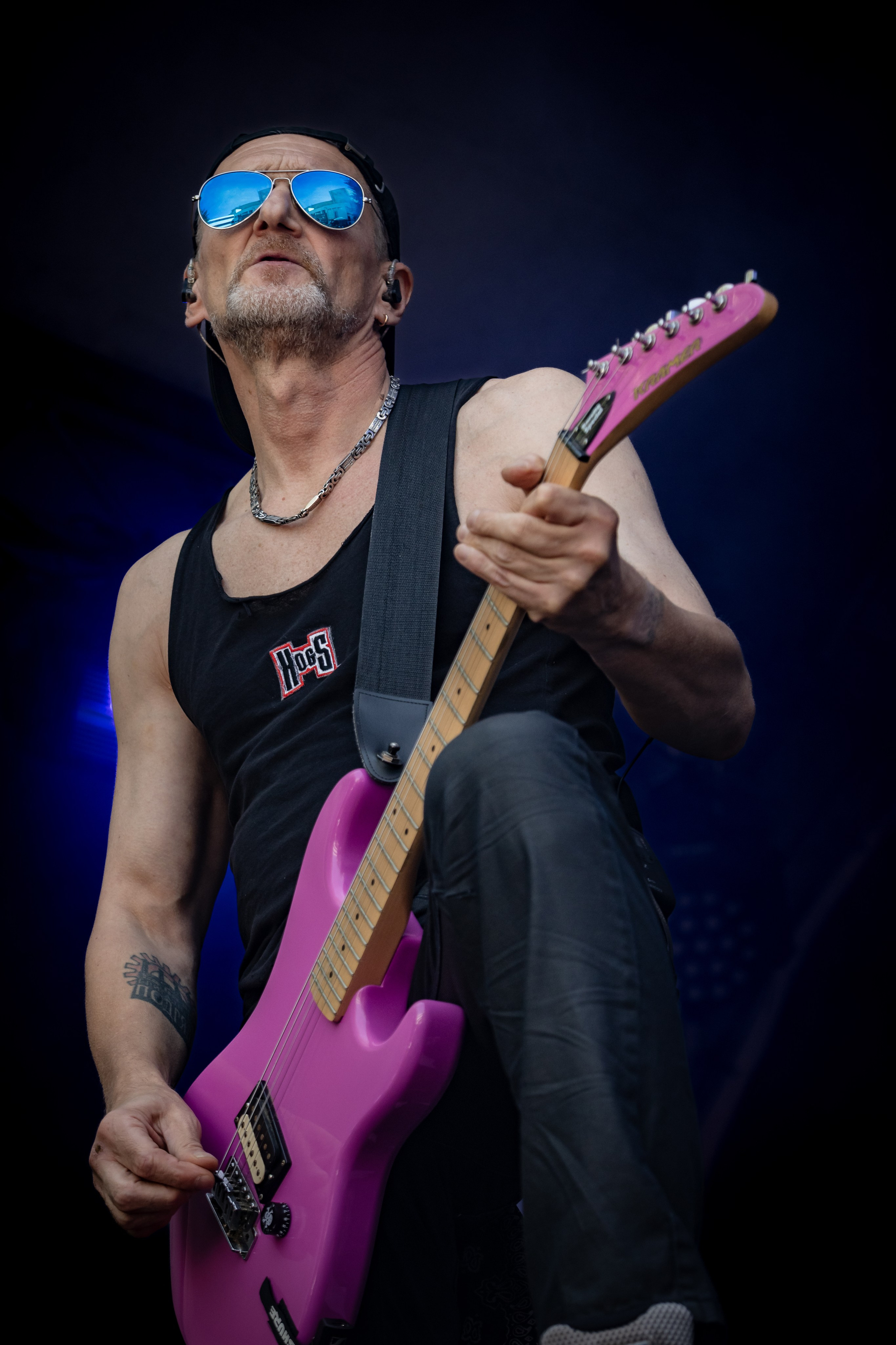 ROCK MUSIC. NE Cinema — backstage and reportage photography in cinema, music, Automotive and sport