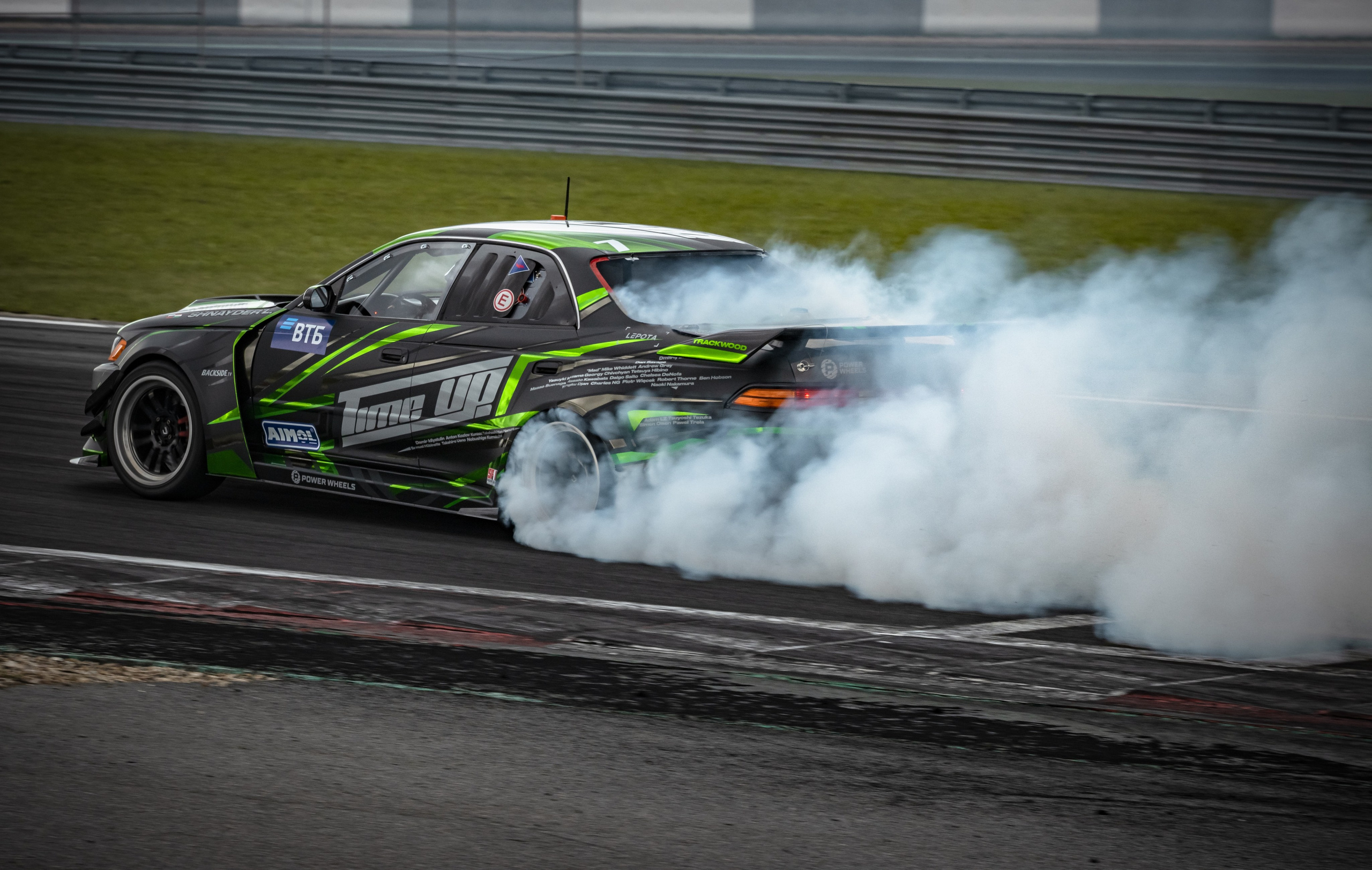 RDS GP. NE Cinema — backstage and reportage photography in cinema, music, Automotive and sport