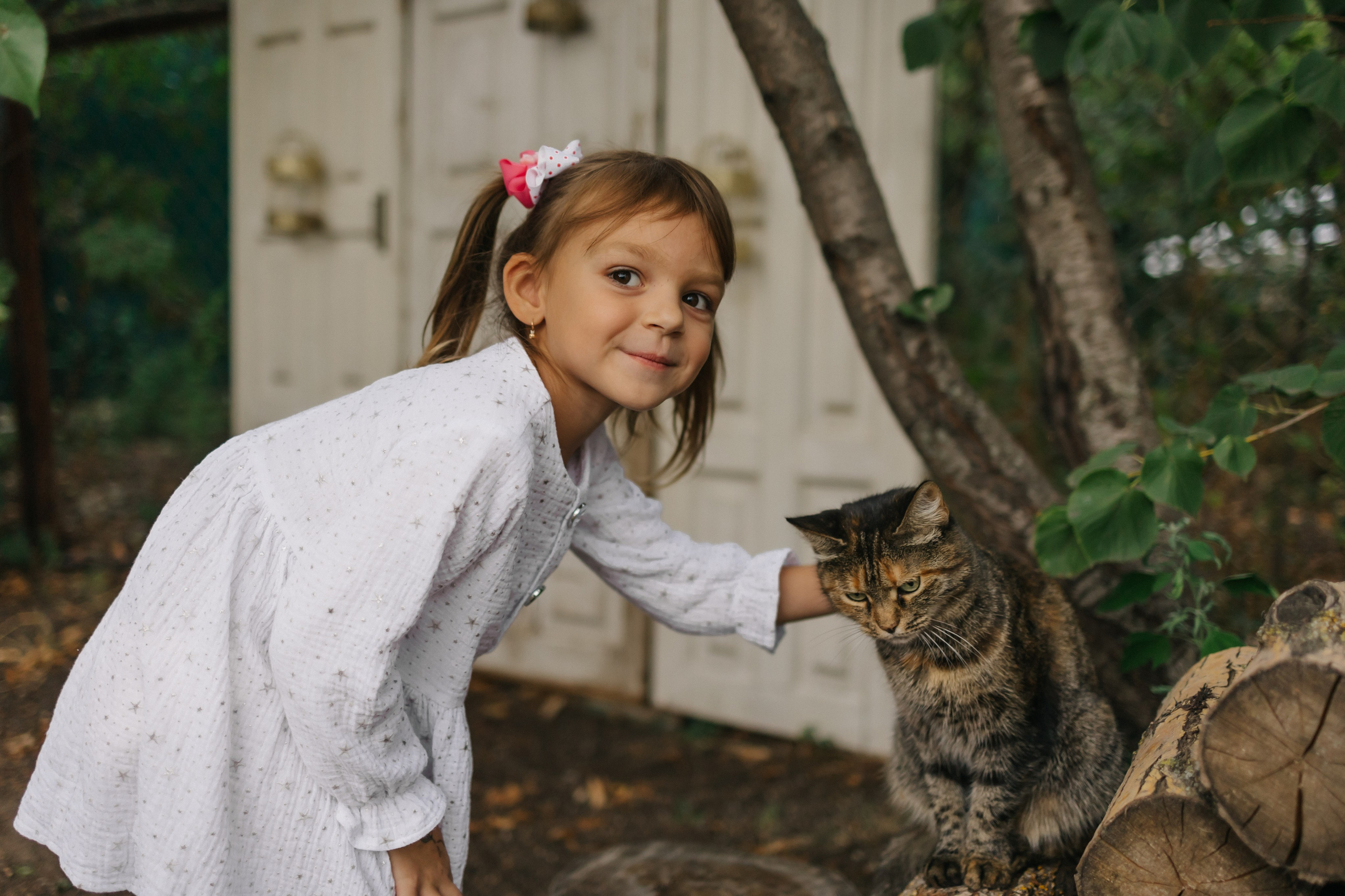 Семейная история. СЕМЕЙНЫЙ ФОТОГРАФ В САРАТОВЕ