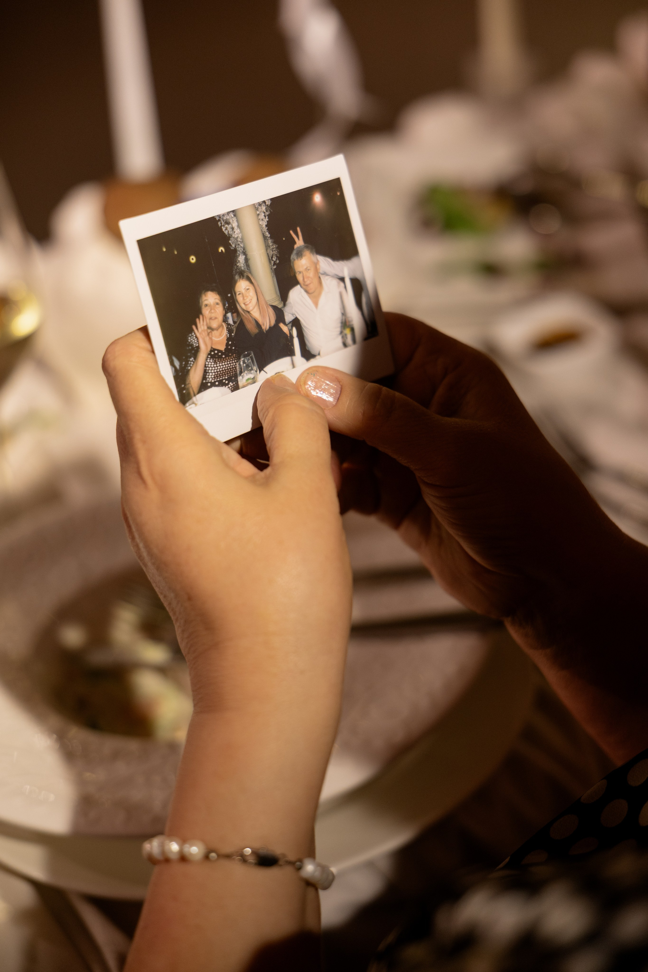 Аня и Ринат. Фотограф Артем Бросов в Санкт-Петербурге и Дубае